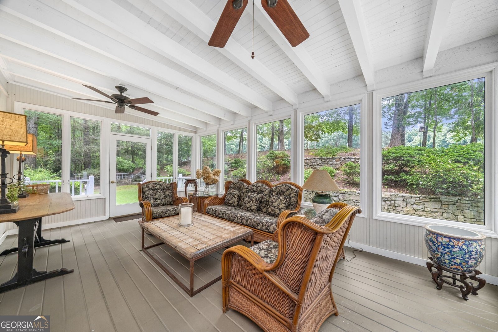 8950 Huntcliff Trace Sandy Springs - Photo 12