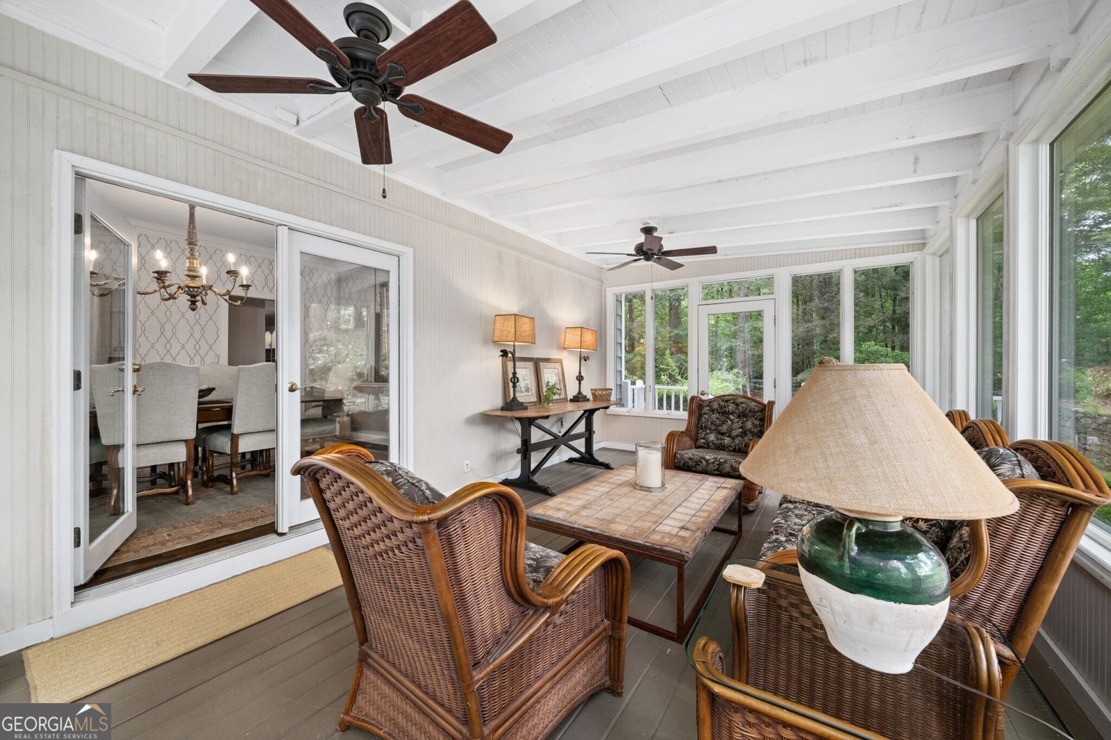 8950 Huntcliff Trace Sandy Springs - Photo 13
