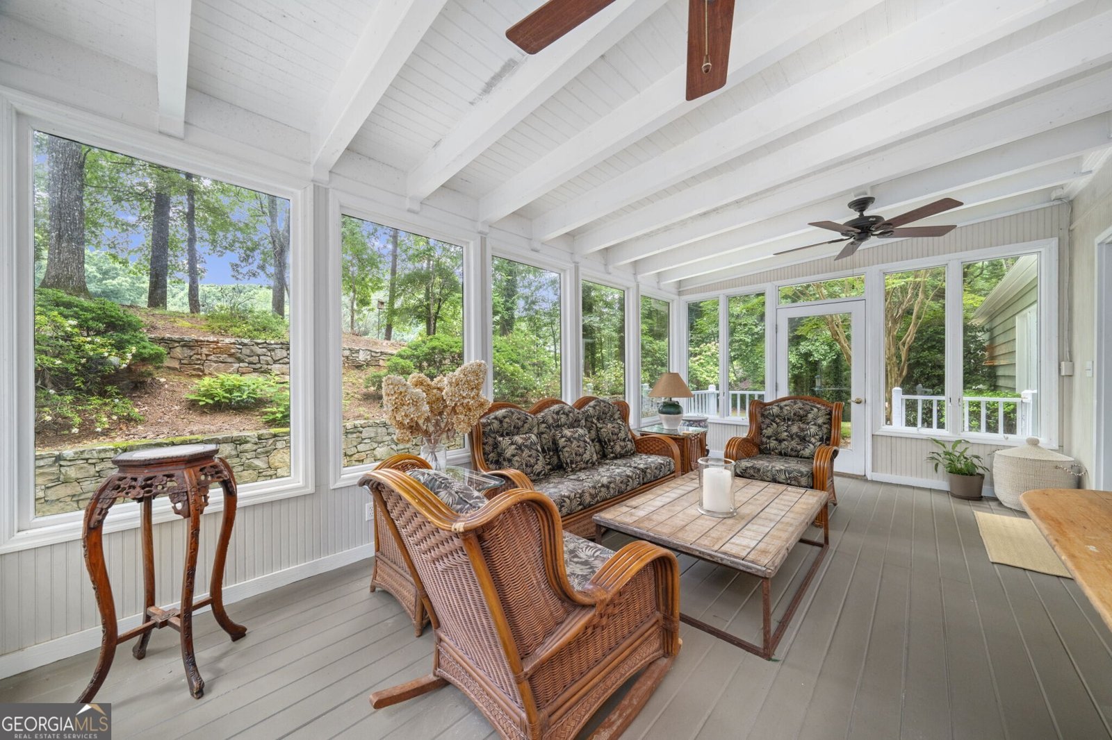 8950 Huntcliff Trace Sandy Springs - Photo 14