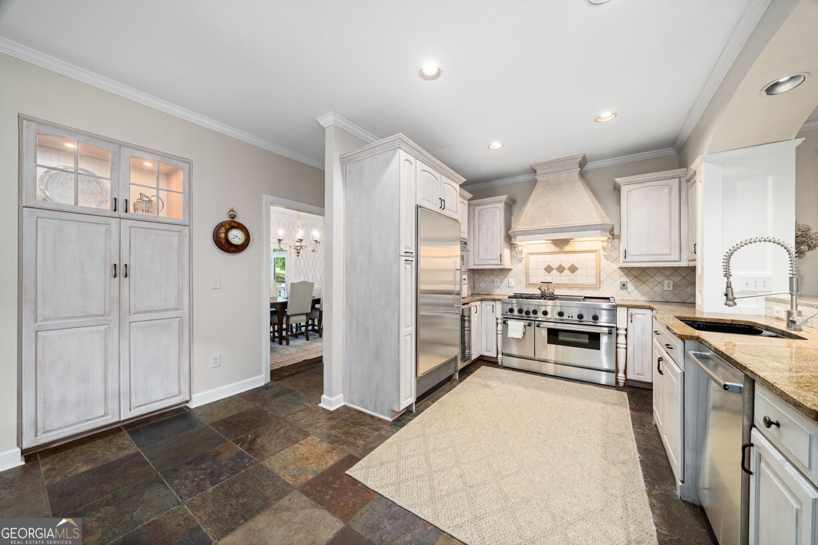 8950 Huntcliff Trace Sandy Springs - Photo 18