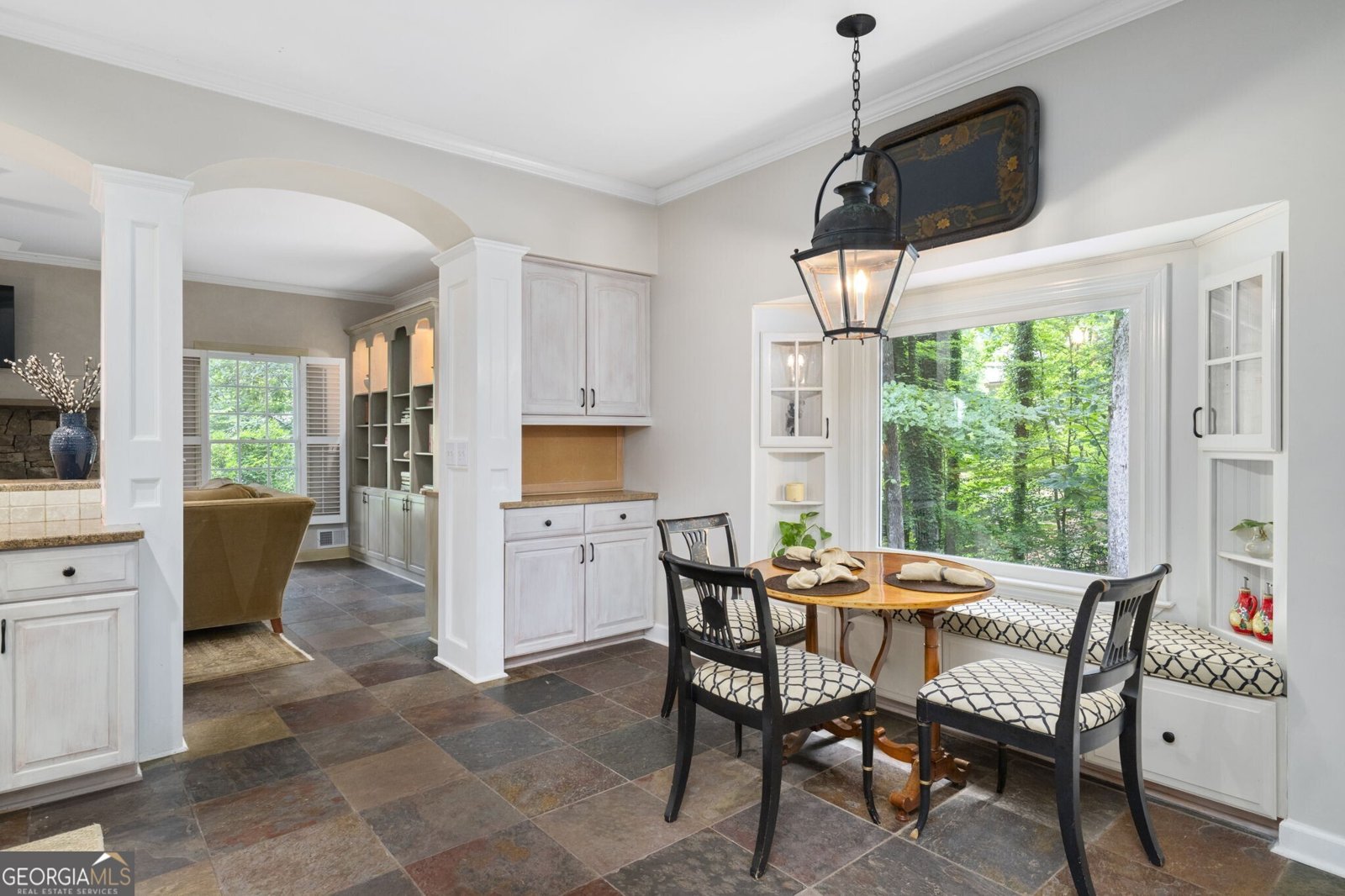 8950 Huntcliff Trace Sandy Springs - Photo 19