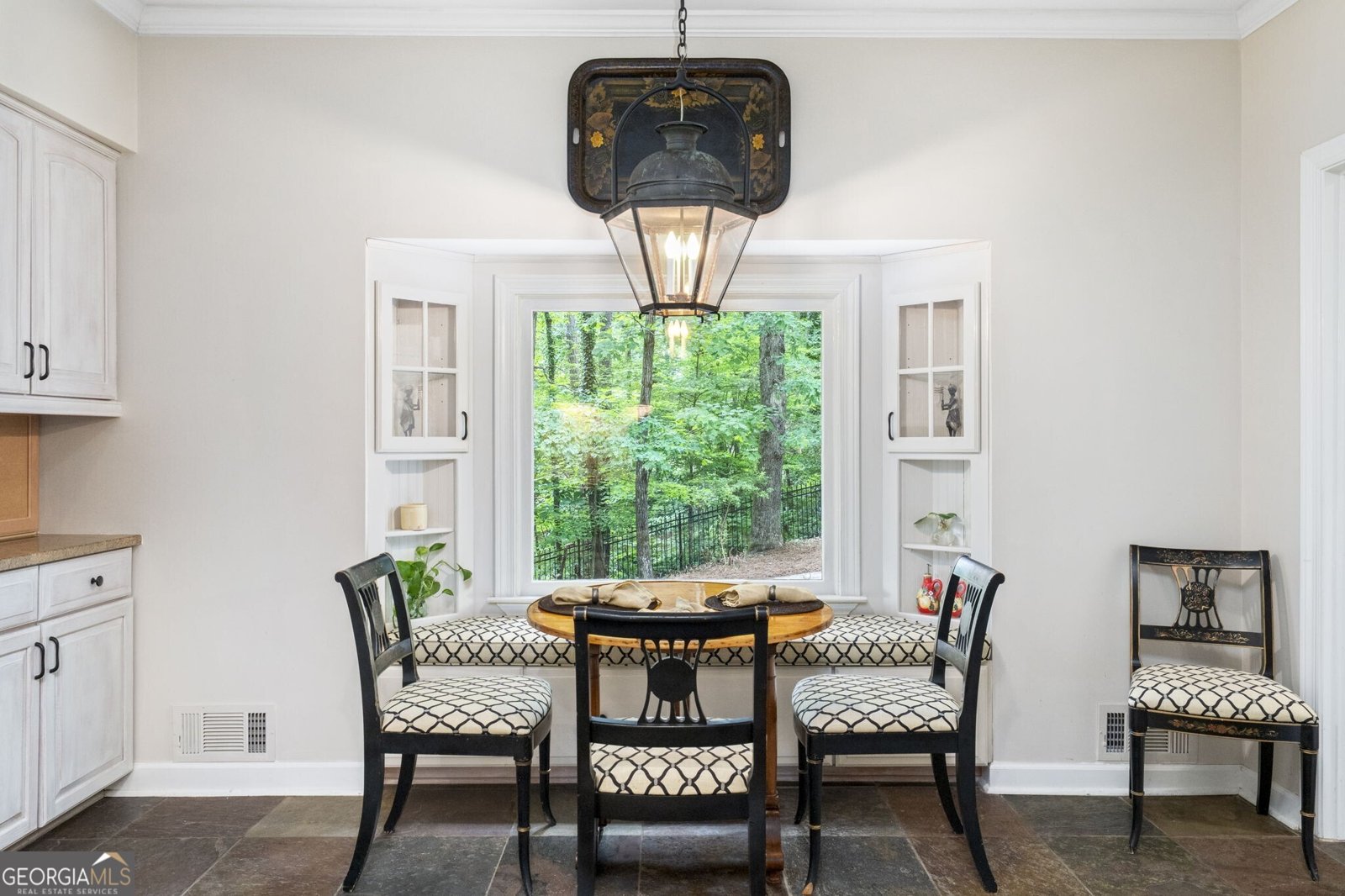 8950 Huntcliff Trace Sandy Springs - Photo 20