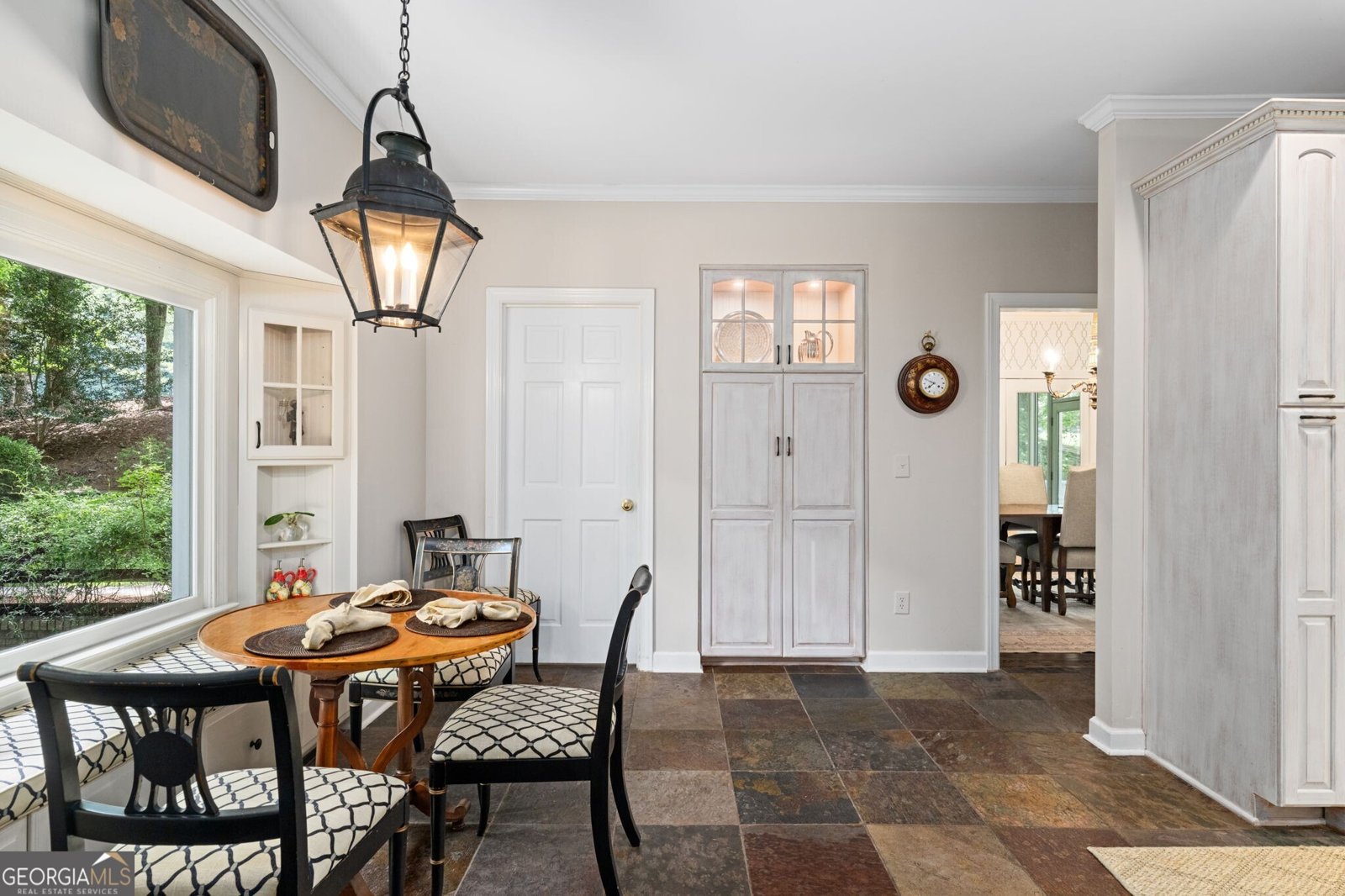 8950 Huntcliff Trace Sandy Springs - Photo 21