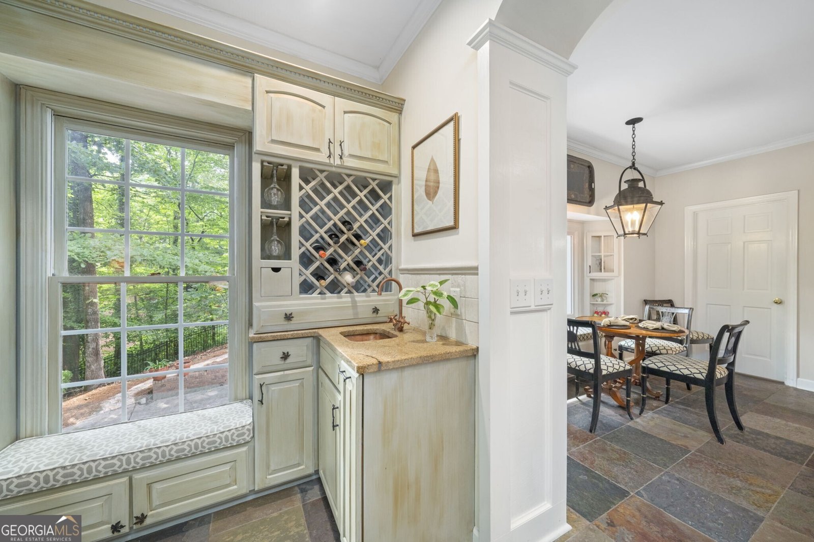 8950 Huntcliff Trace Sandy Springs - Photo 22