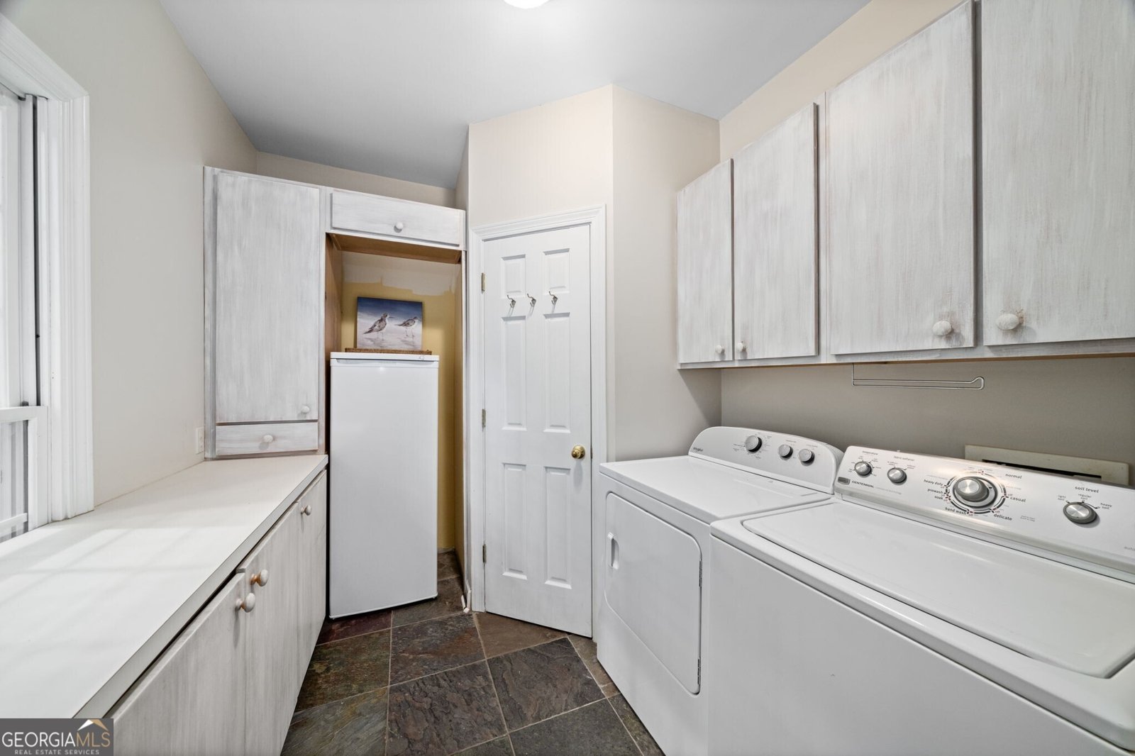 8950 Huntcliff Trace Sandy Springs - Photo 26