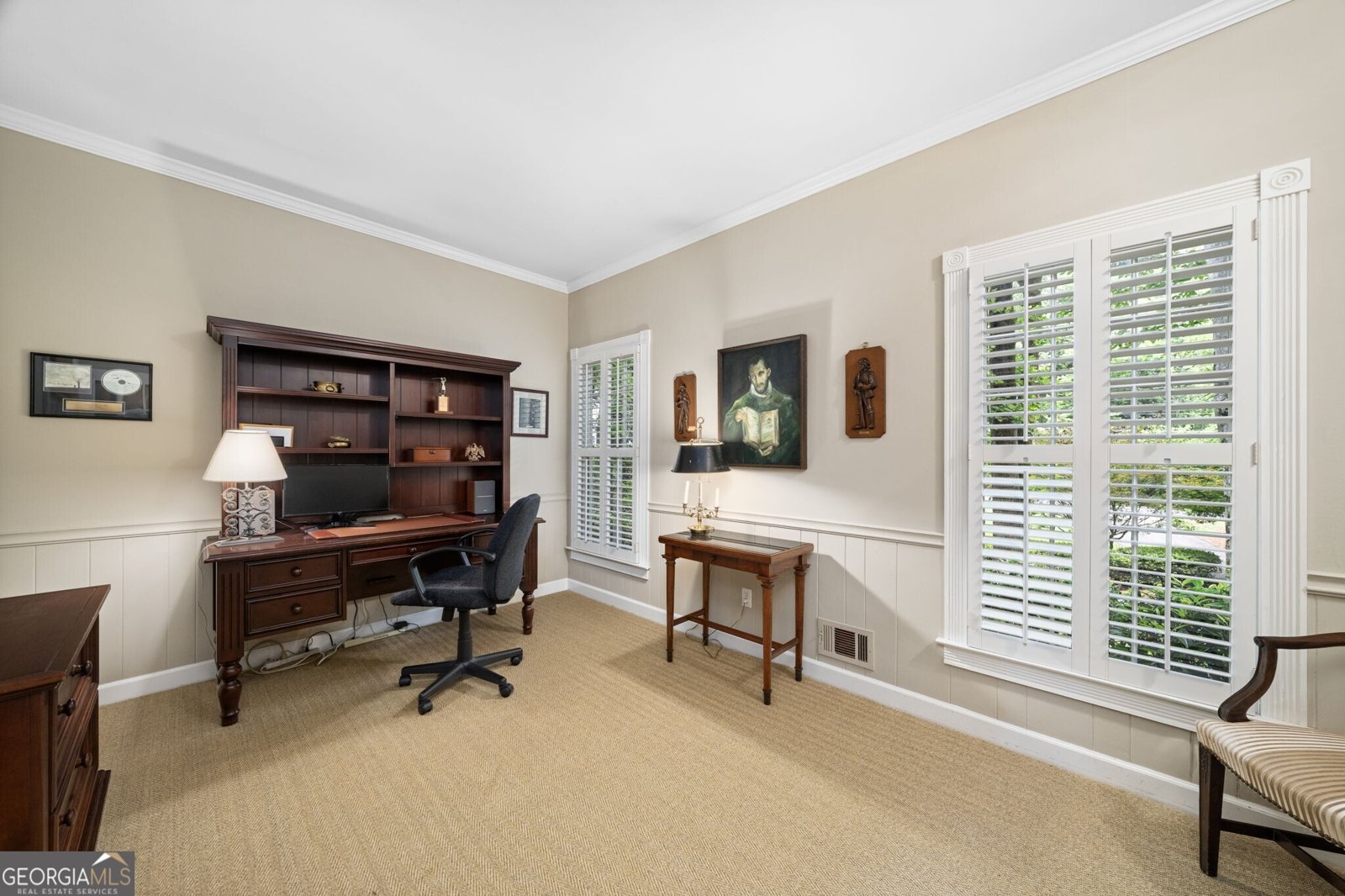 8950 Huntcliff Trace Sandy Springs - Photo 27