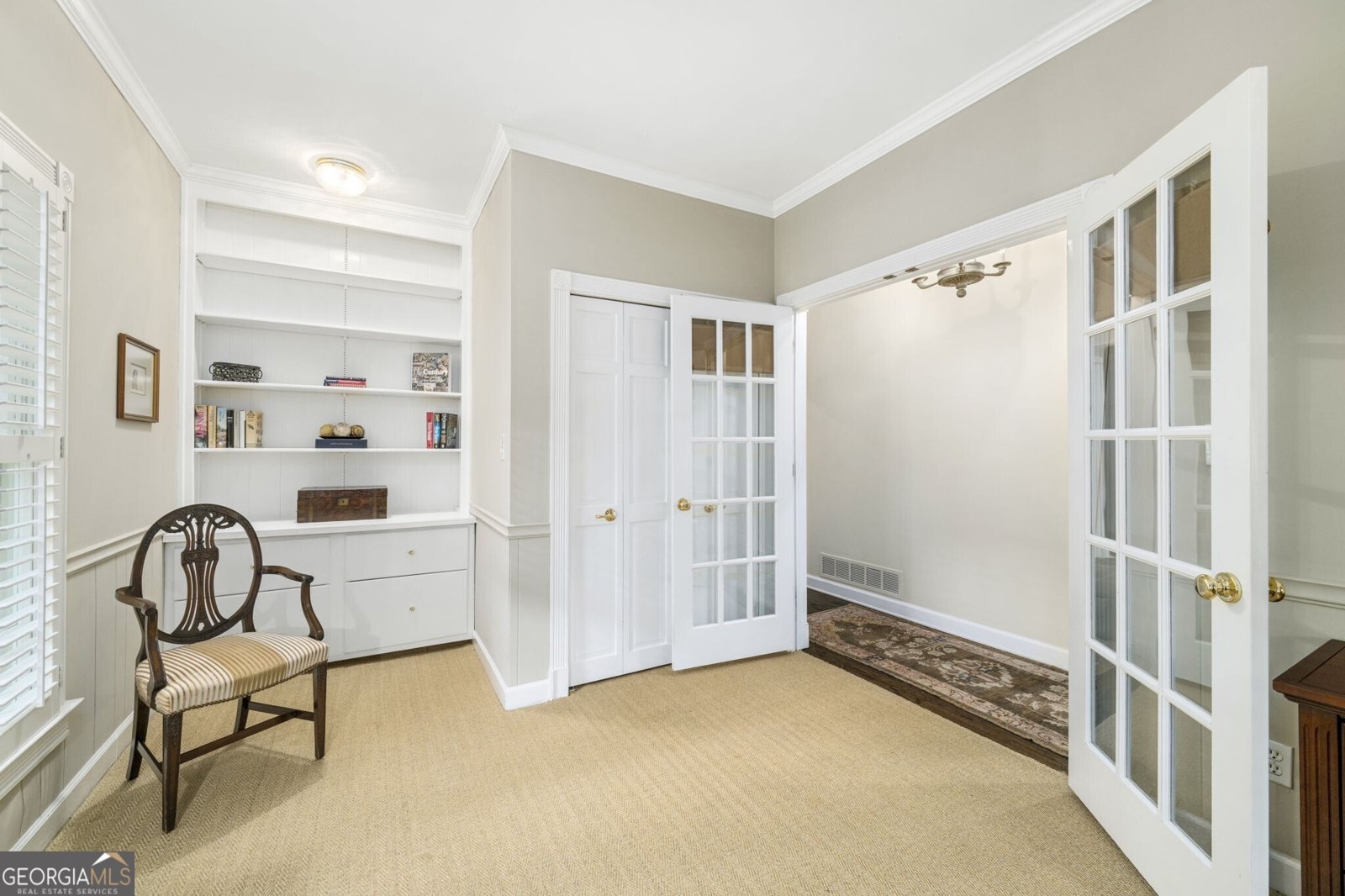 8950 Huntcliff Trace Sandy Springs - Photo 28
