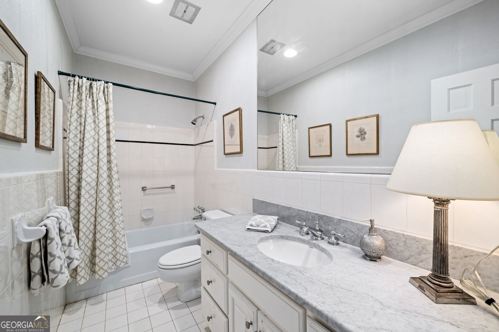 8950 Huntcliff Trace Sandy Springs - Photo 29