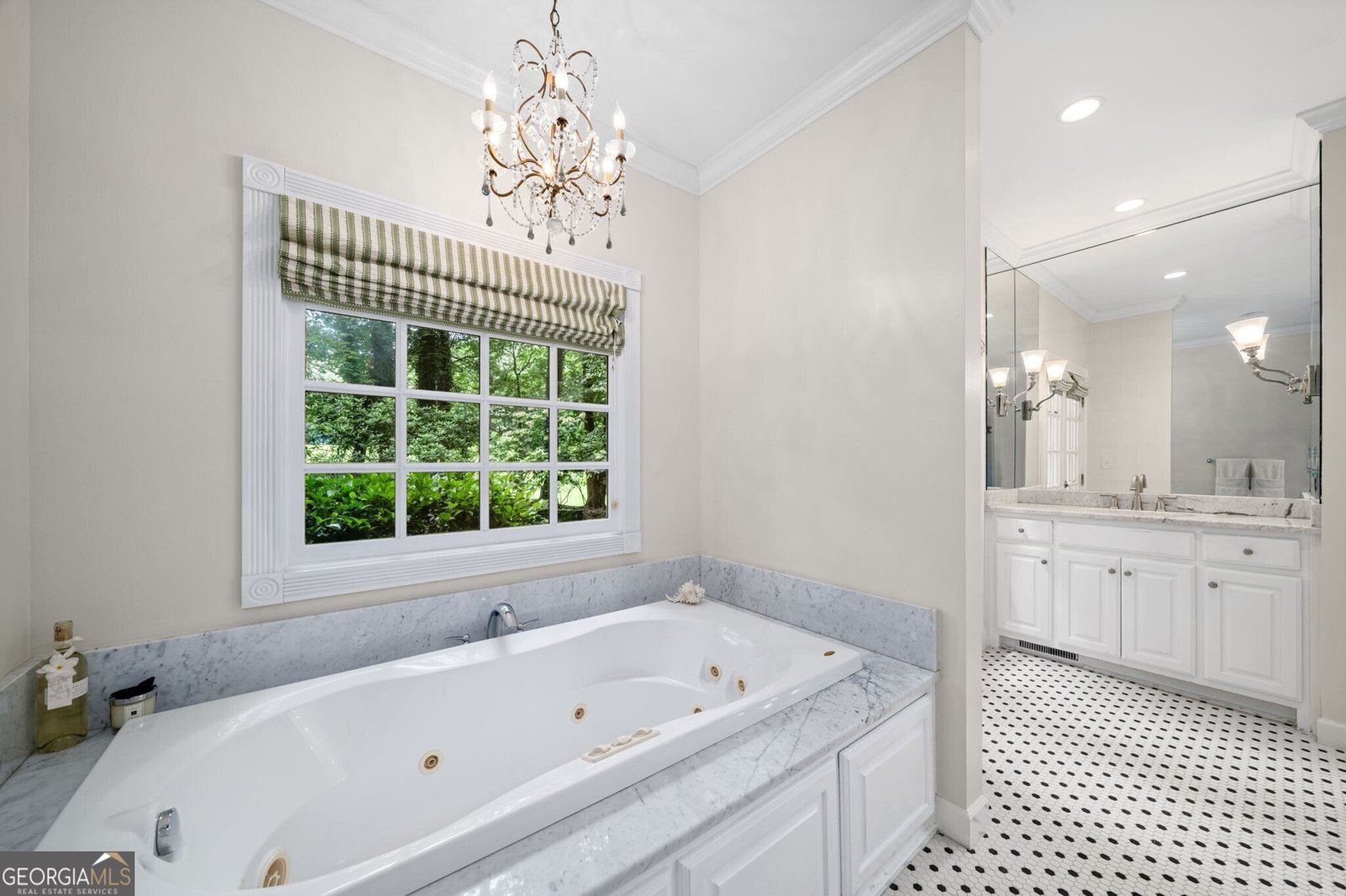 8950 Huntcliff Trace Sandy Springs - Photo 35