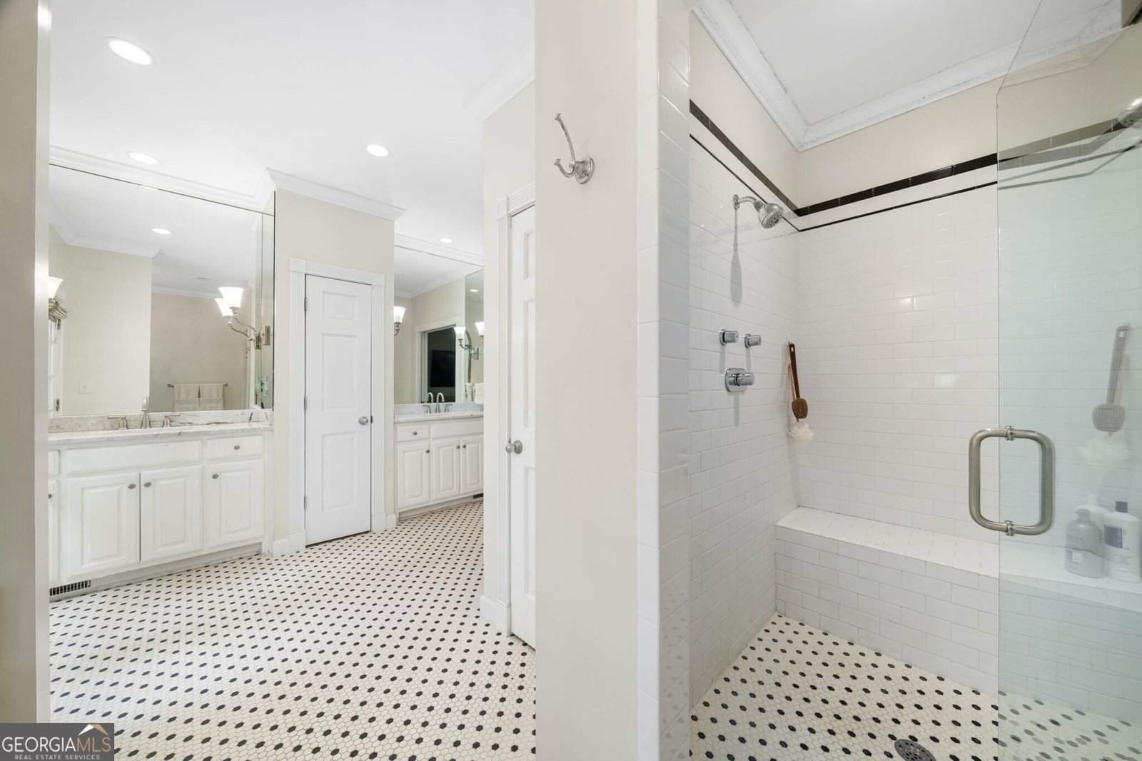 8950 Huntcliff Trace Sandy Springs - Photo 36