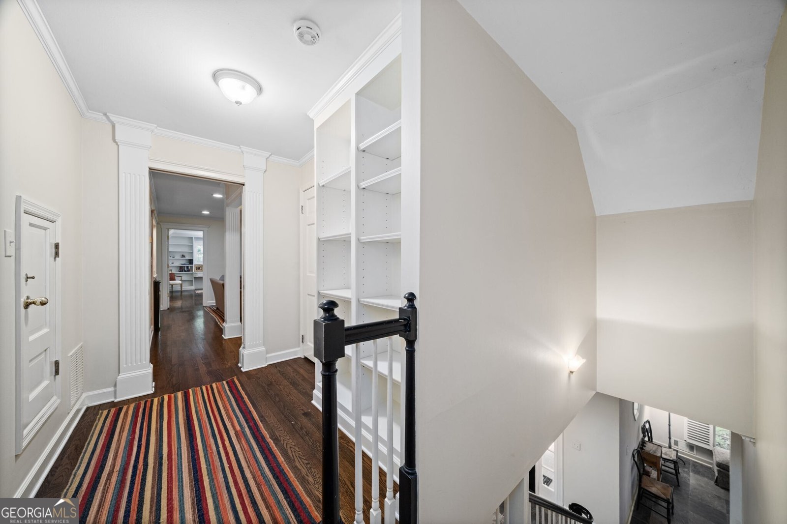 8950 Huntcliff Trace Sandy Springs - Photo 38