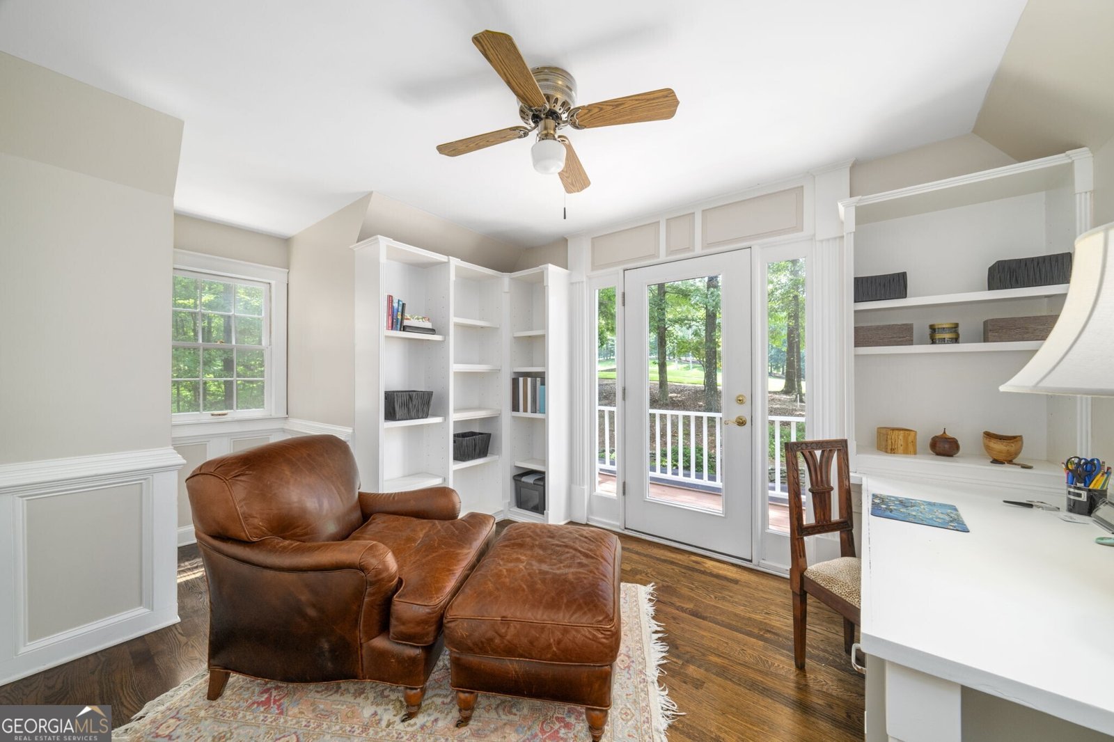 8950 Huntcliff Trace Sandy Springs - Photo 39