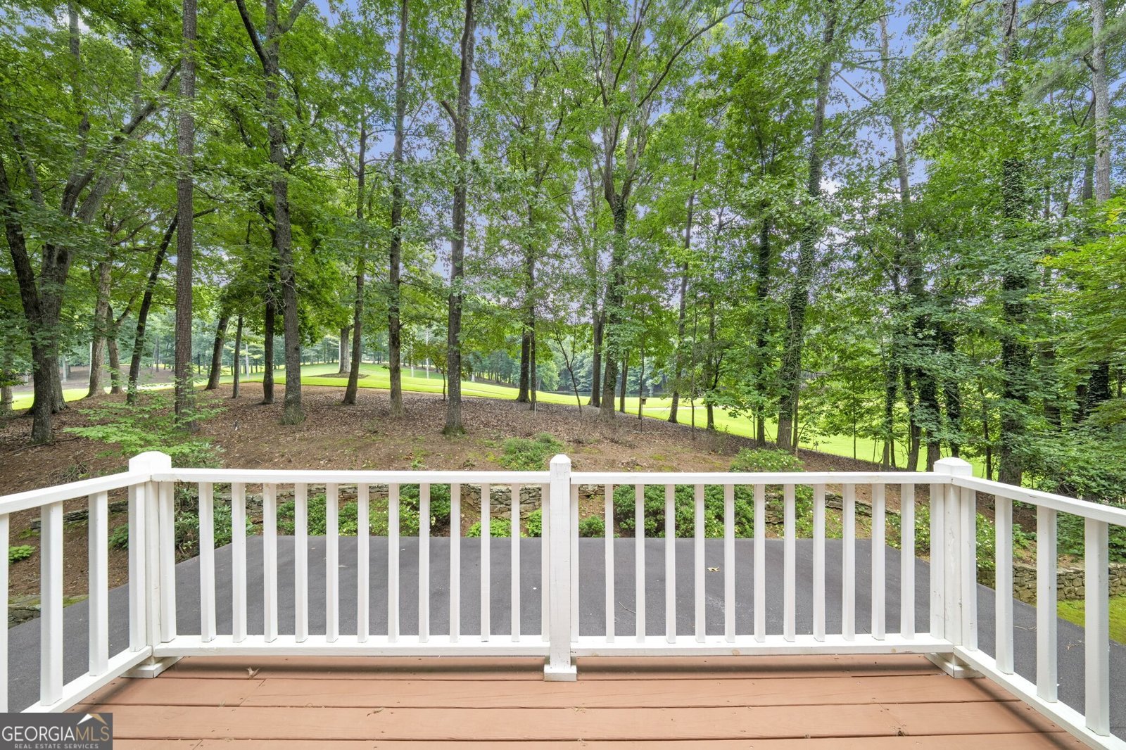 8950 Huntcliff Trace Sandy Springs - Photo 40