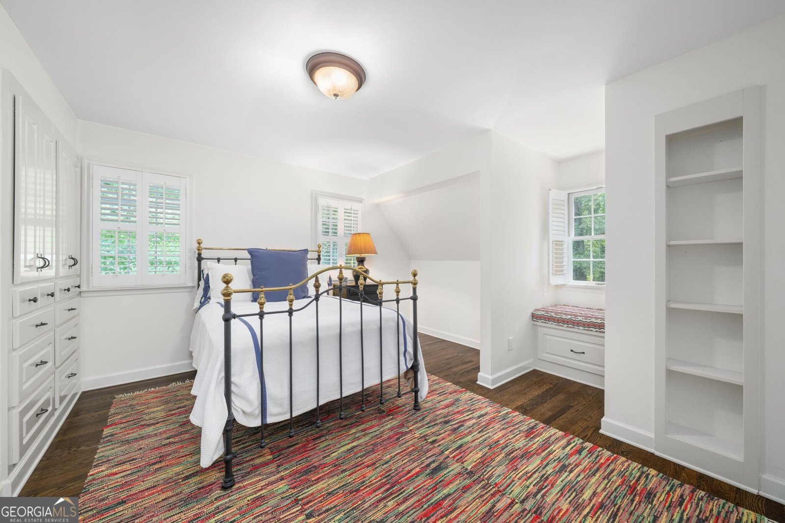 8950 Huntcliff Trace Sandy Springs - Photo 41
