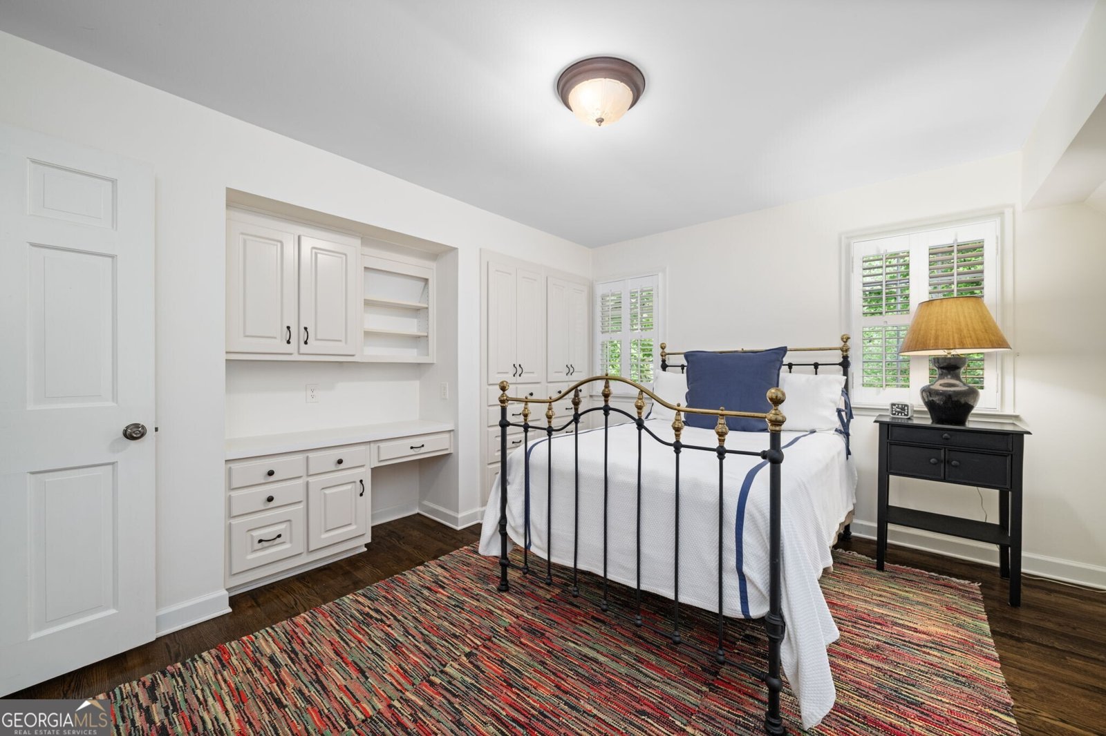 8950 Huntcliff Trace Sandy Springs - Photo 42