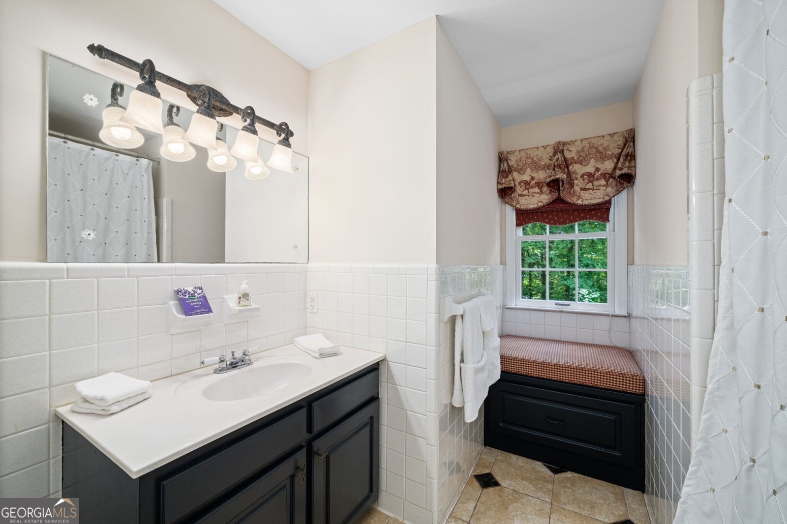 8950 Huntcliff Trace Sandy Springs - Photo 43