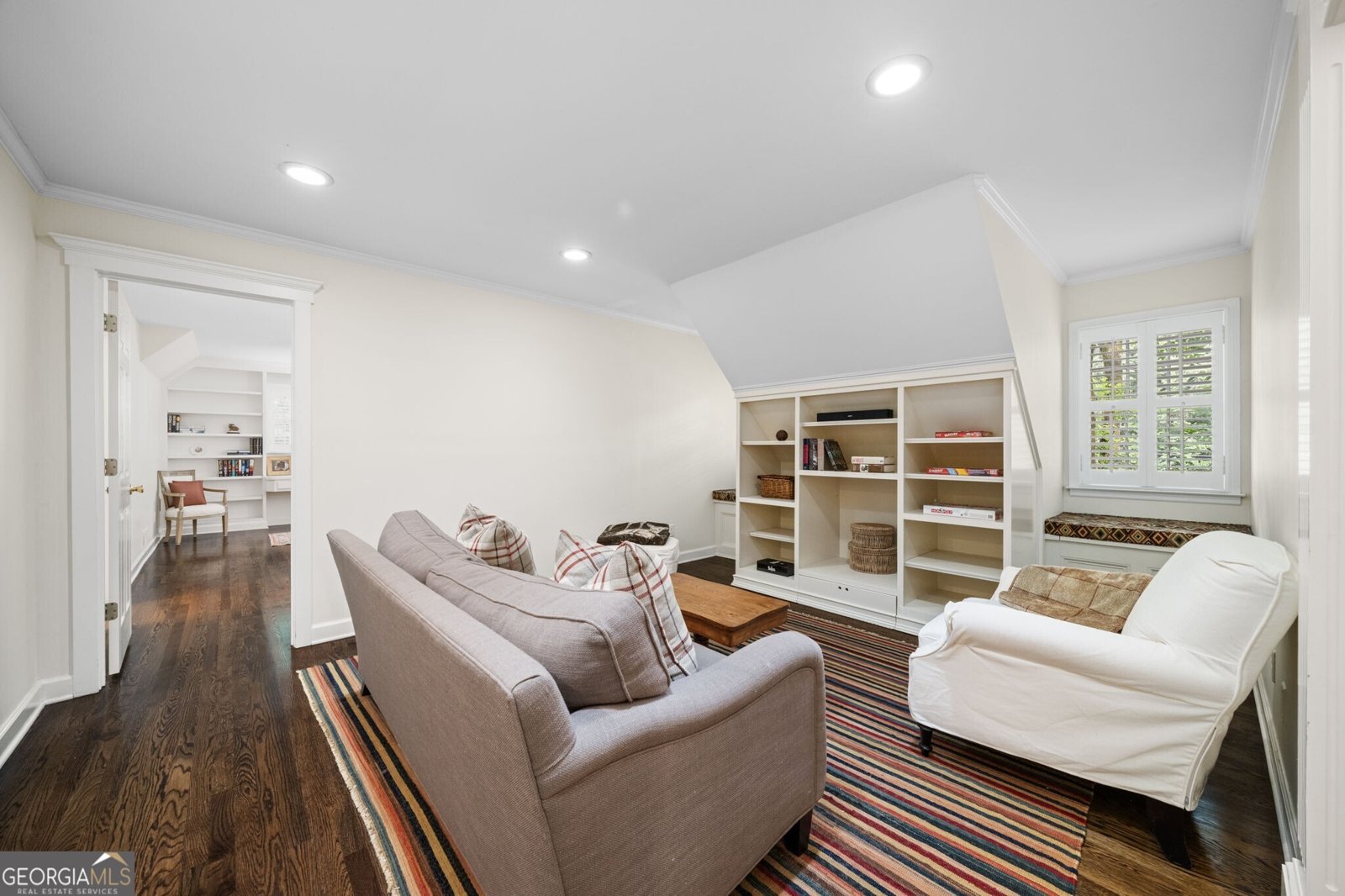 8950 Huntcliff Trace Sandy Springs - Photo 44