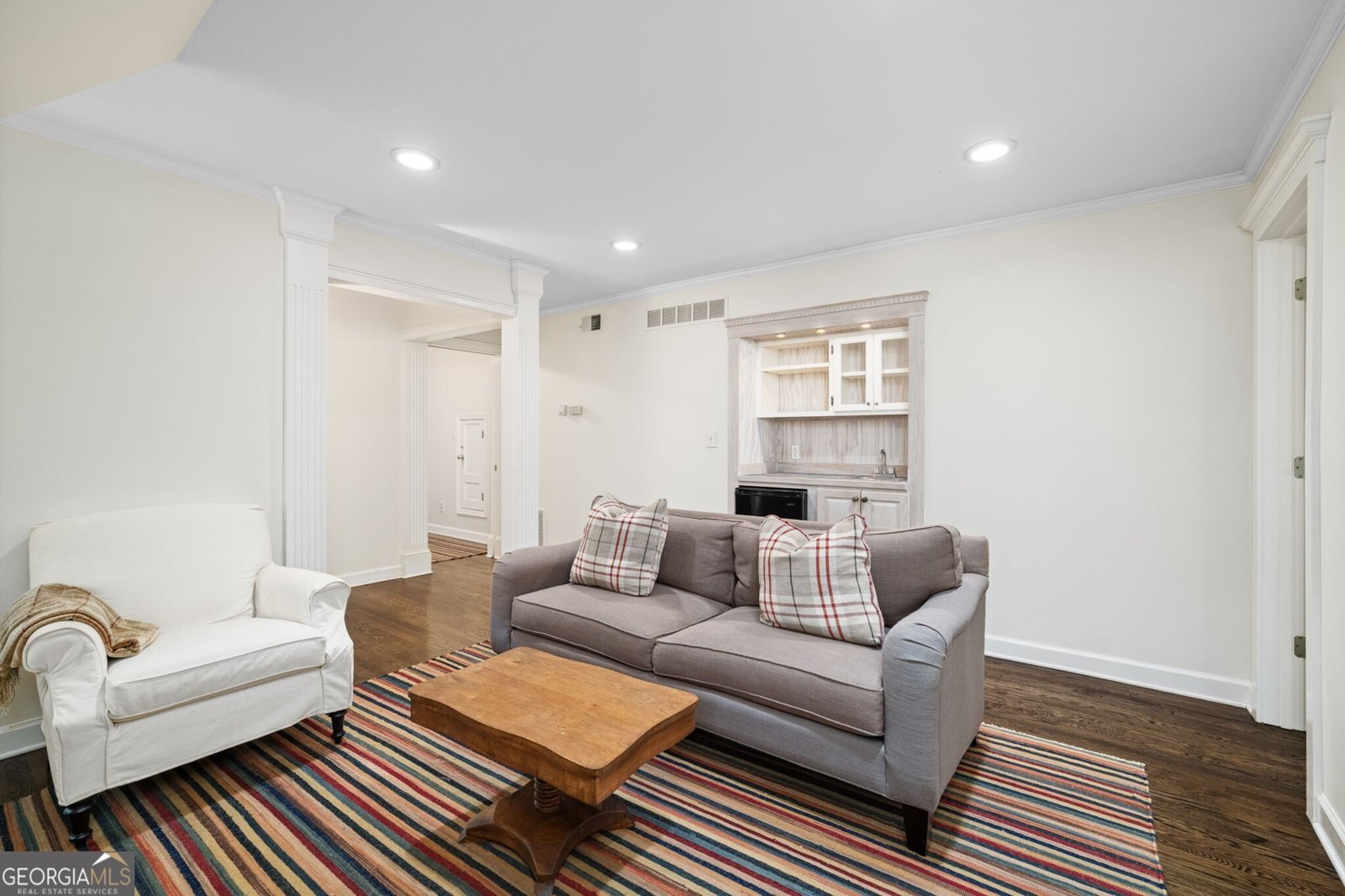 8950 Huntcliff Trace Sandy Springs - Photo 46
