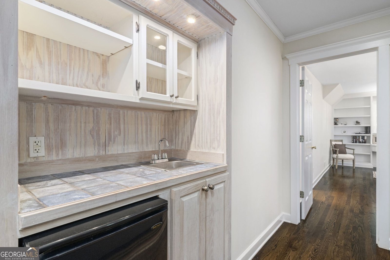 8950 Huntcliff Trace Sandy Springs - Photo 47