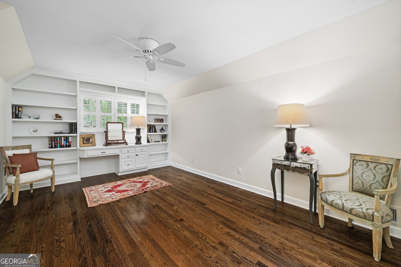 8950 Huntcliff Trace Sandy Springs - Photo 48