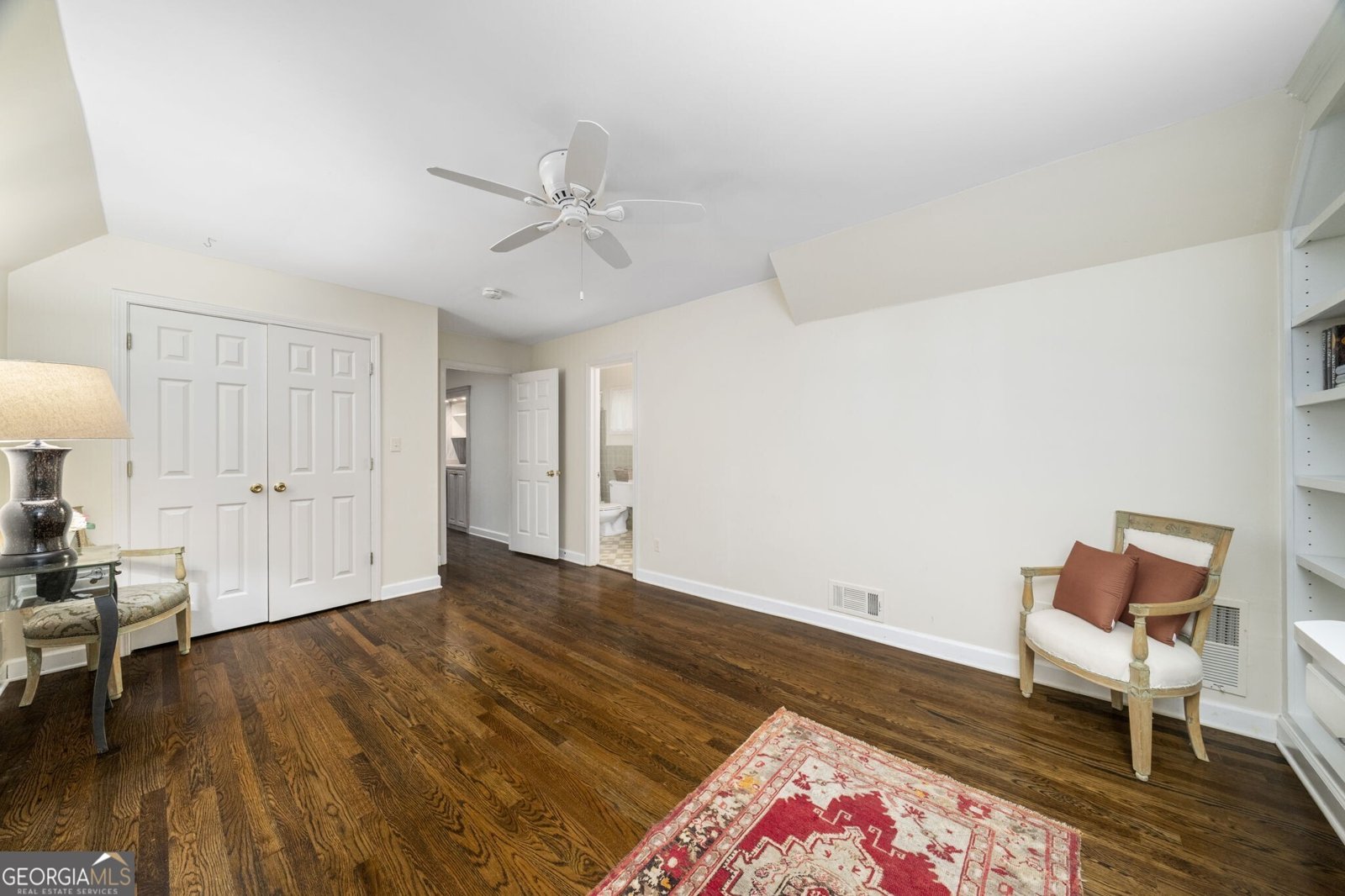 8950 Huntcliff Trace Sandy Springs - Photo 50