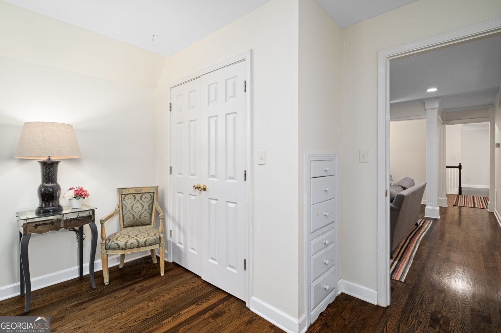 8950 Huntcliff Trace Sandy Springs - Photo 51