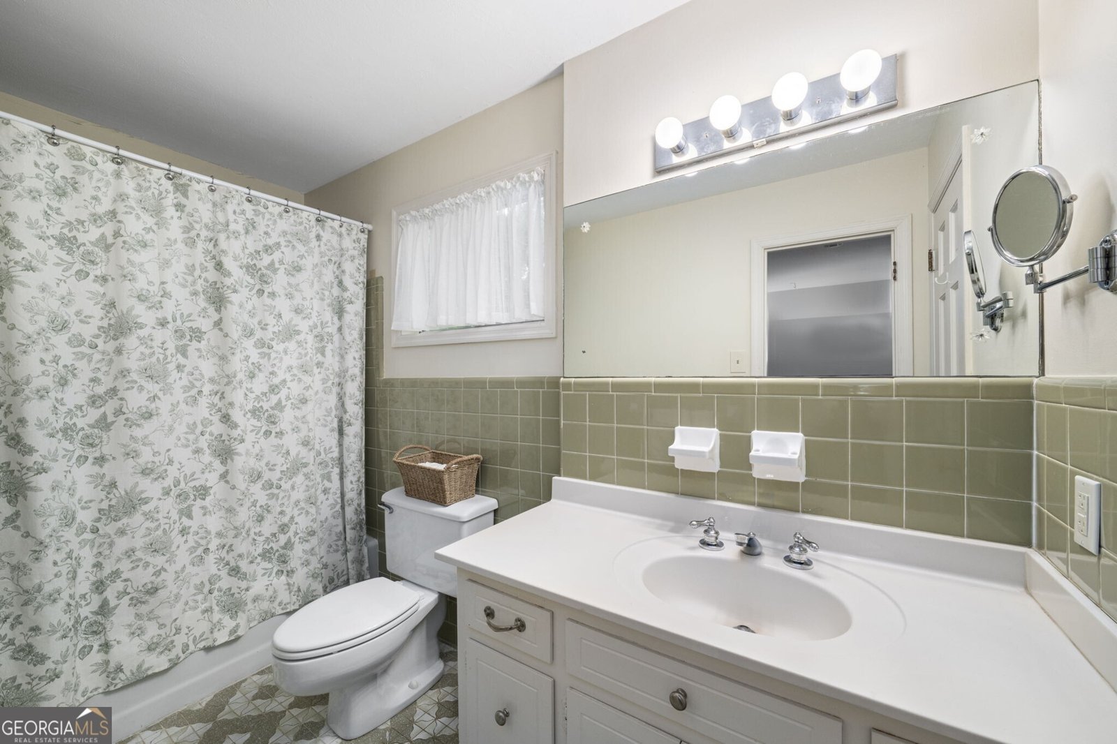 8950 Huntcliff Trace Sandy Springs - Photo 52