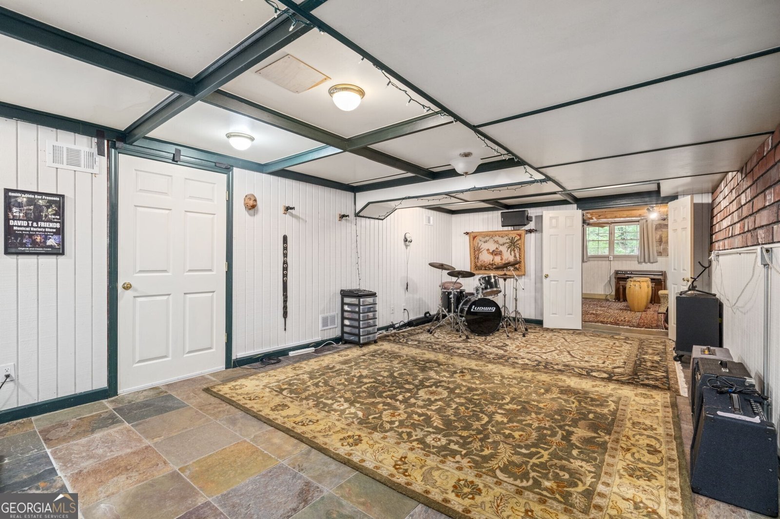 8950 Huntcliff Trace Sandy Springs - Photo 53