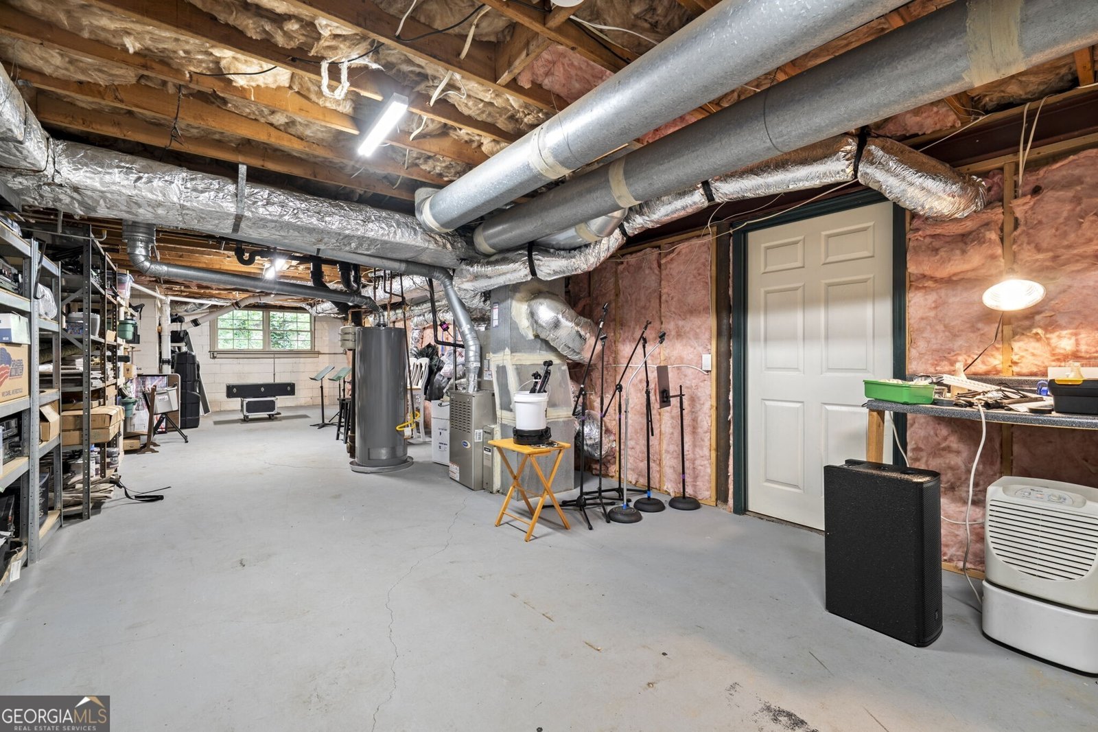 8950 Huntcliff Trace Sandy Springs - Photo 55