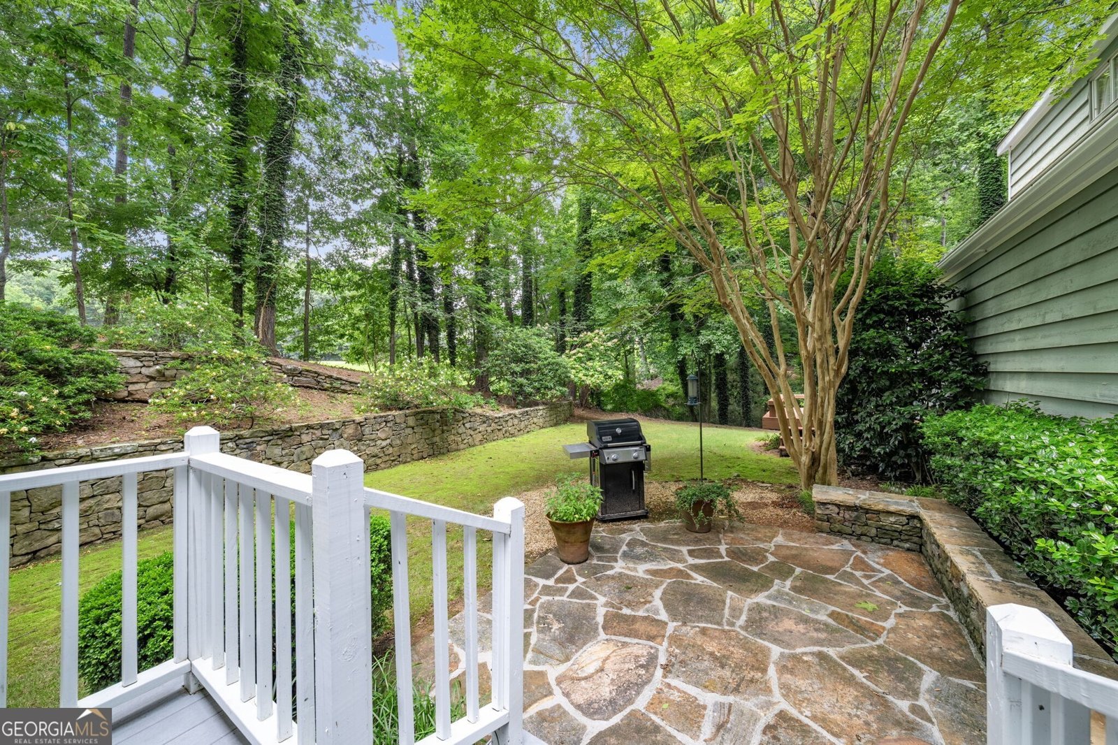 8950 Huntcliff Trace Sandy Springs - Photo 56