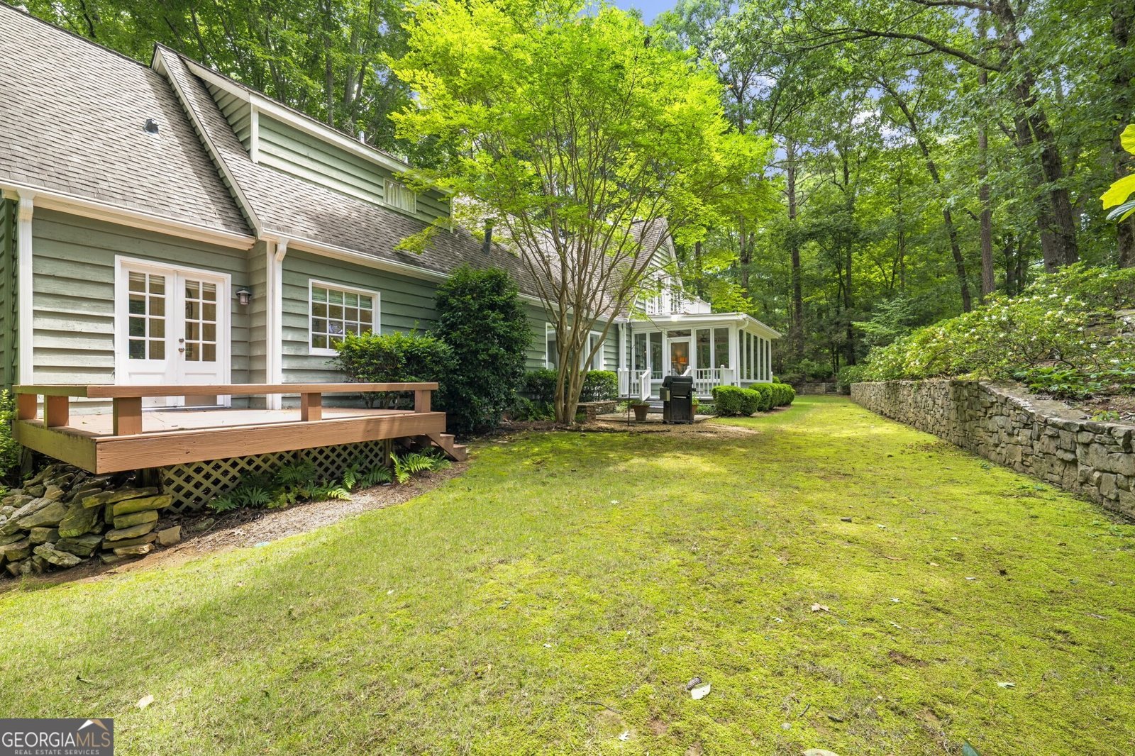 8950 Huntcliff Trace Sandy Springs - Photo 57