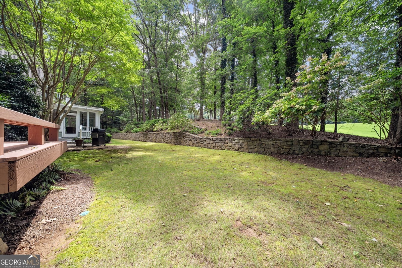8950 Huntcliff Trace Sandy Springs - Photo 58