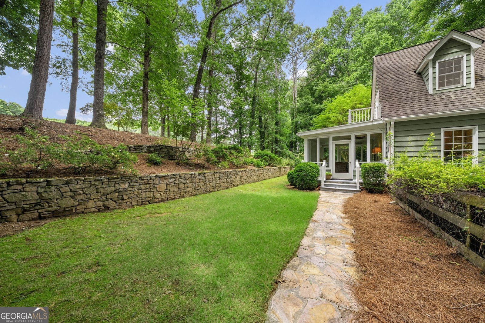 8950 Huntcliff Trace Sandy Springs - Photo 59