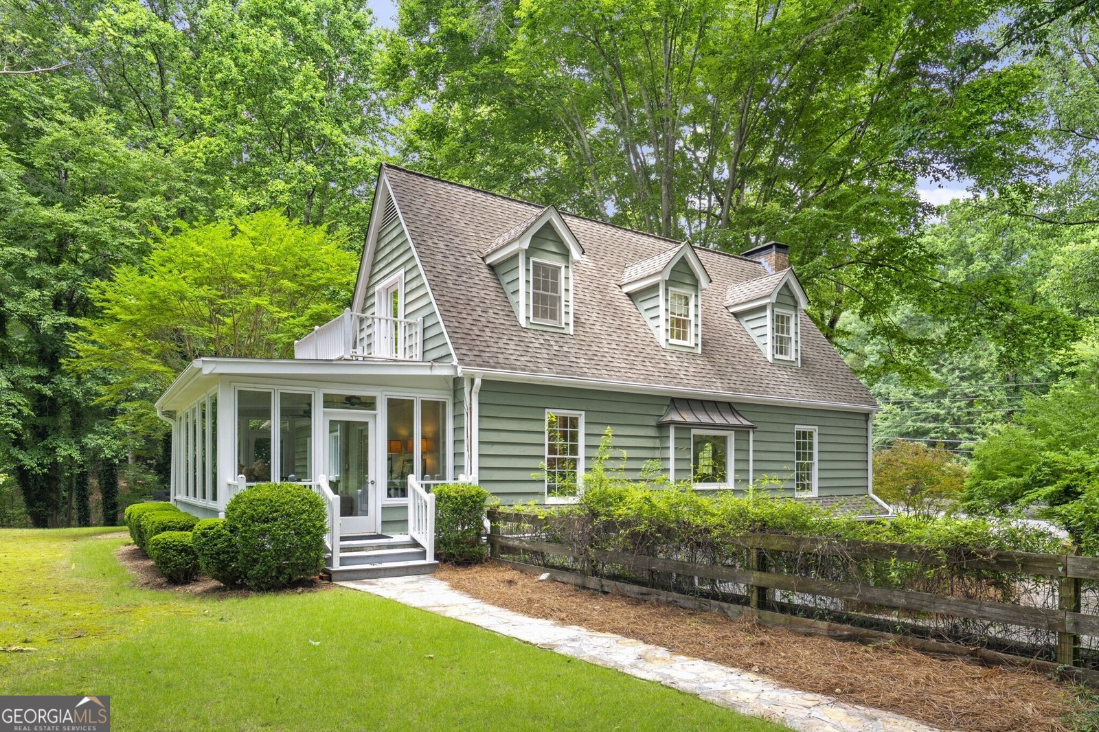 8950 Huntcliff Trace Sandy Springs - Photo 60