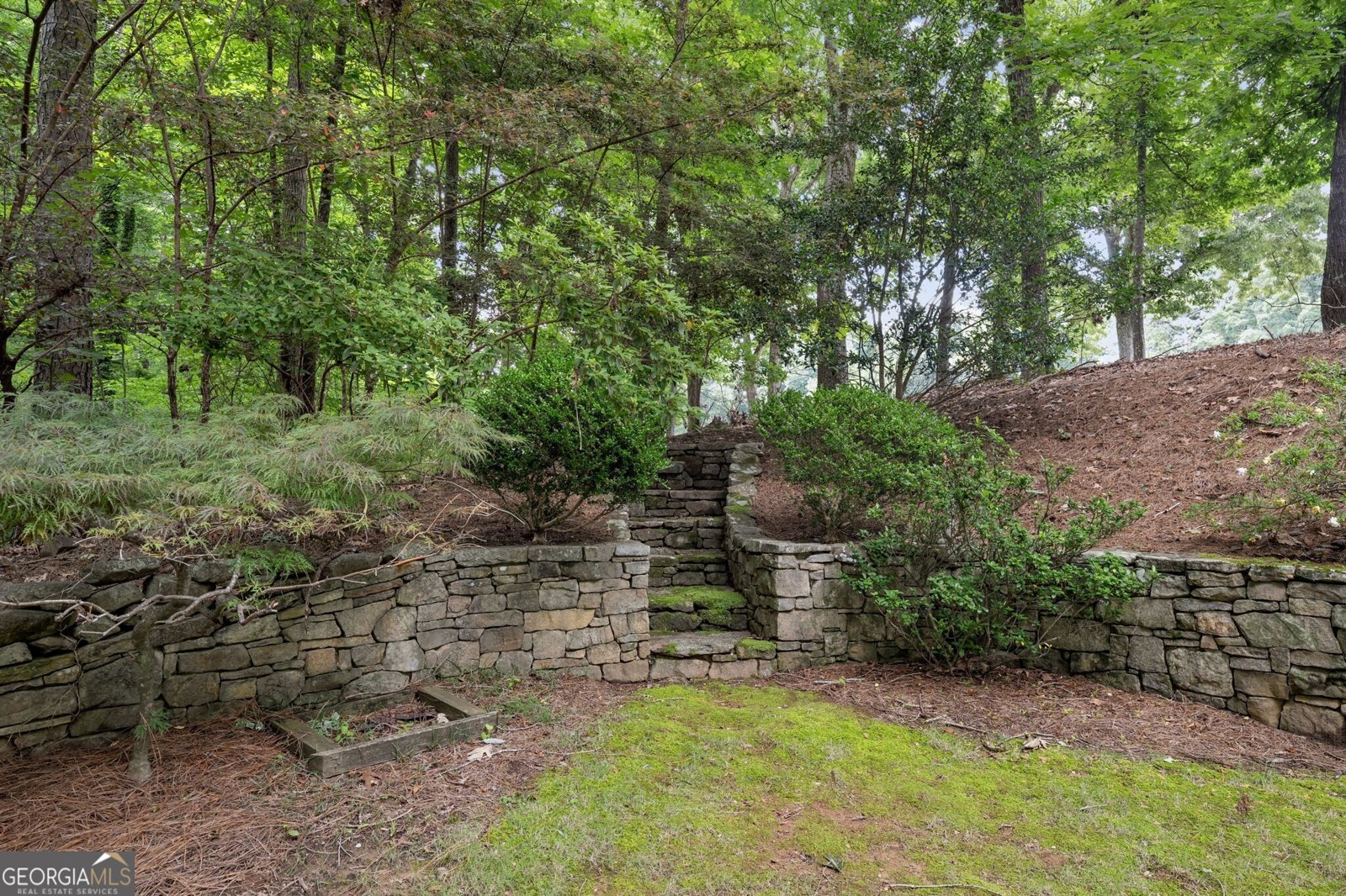 8950 Huntcliff Trace Sandy Springs - Photo 61