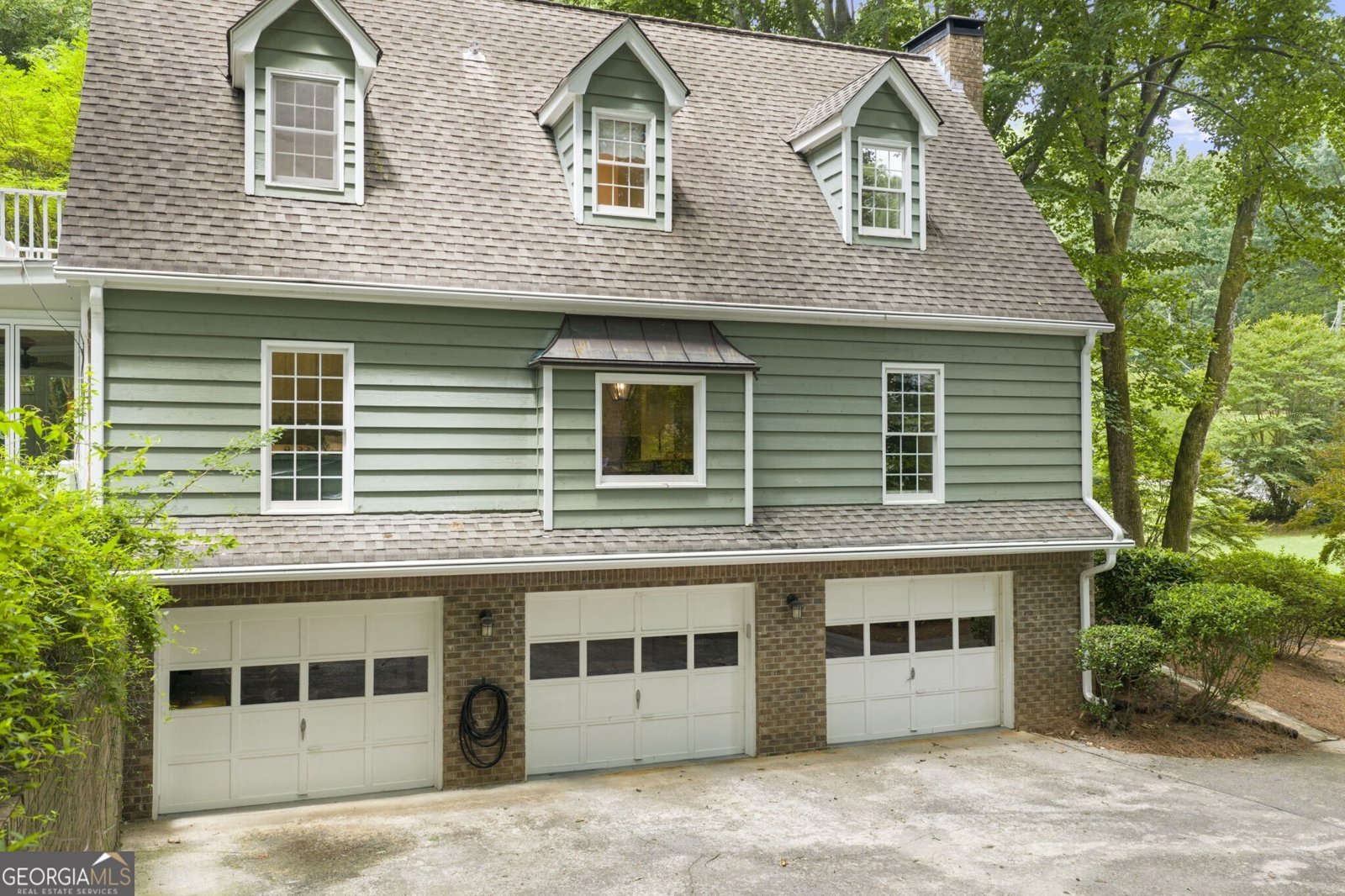 8950 Huntcliff Trace Sandy Springs - Photo 62