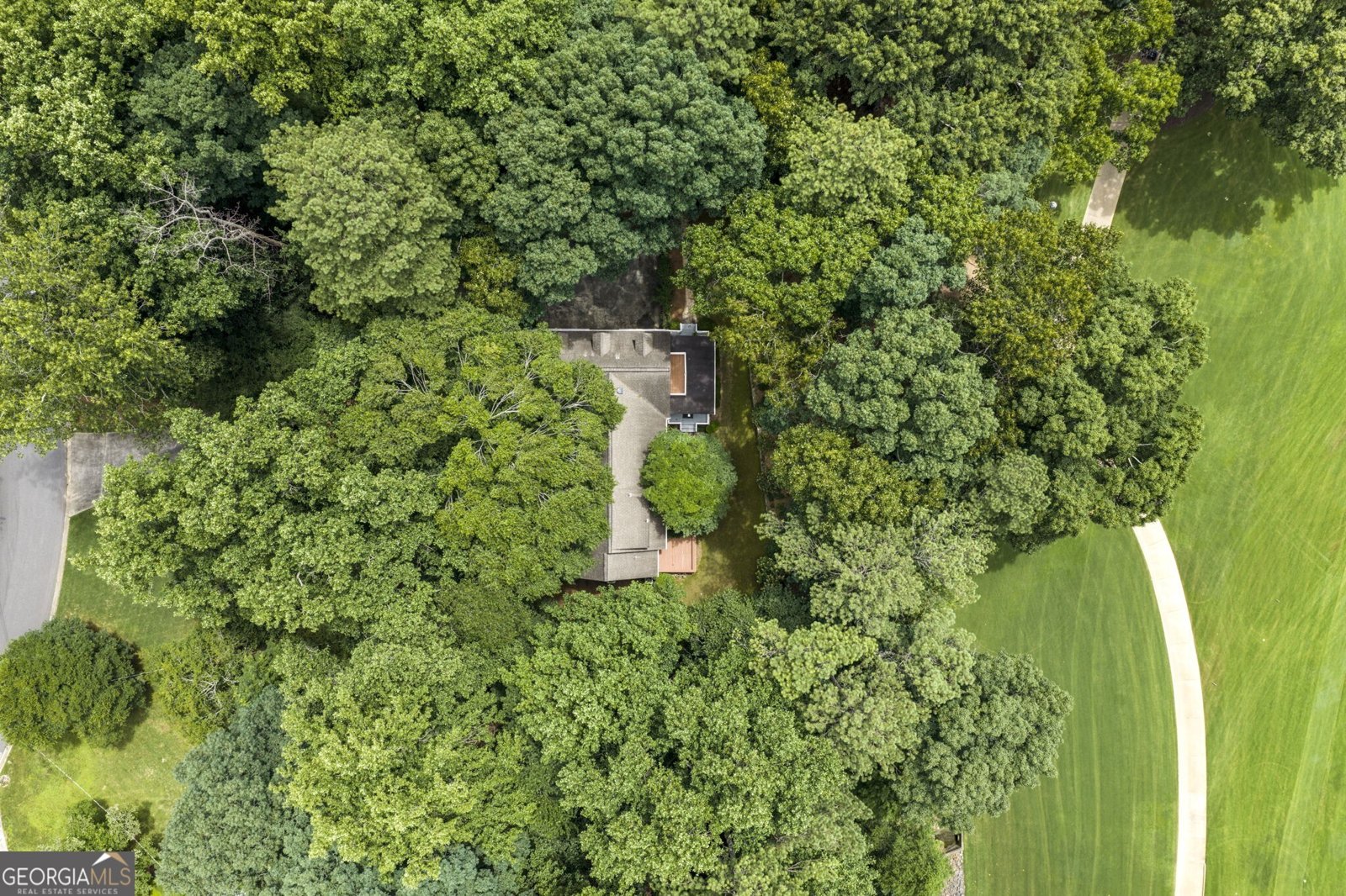 8950 Huntcliff Trace Sandy Springs - Photo 63