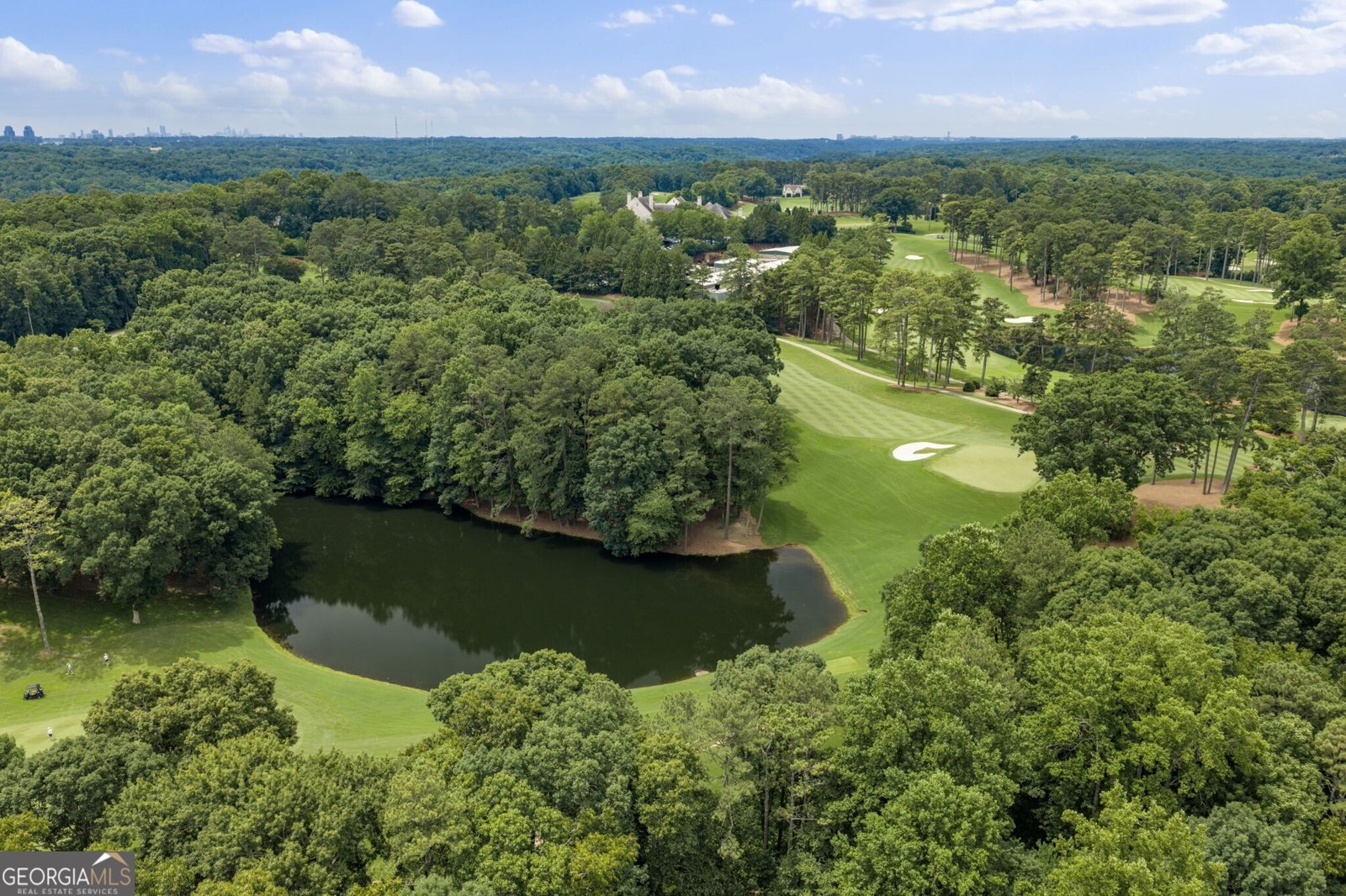 8950 Huntcliff Trace Sandy Springs - Photo 64