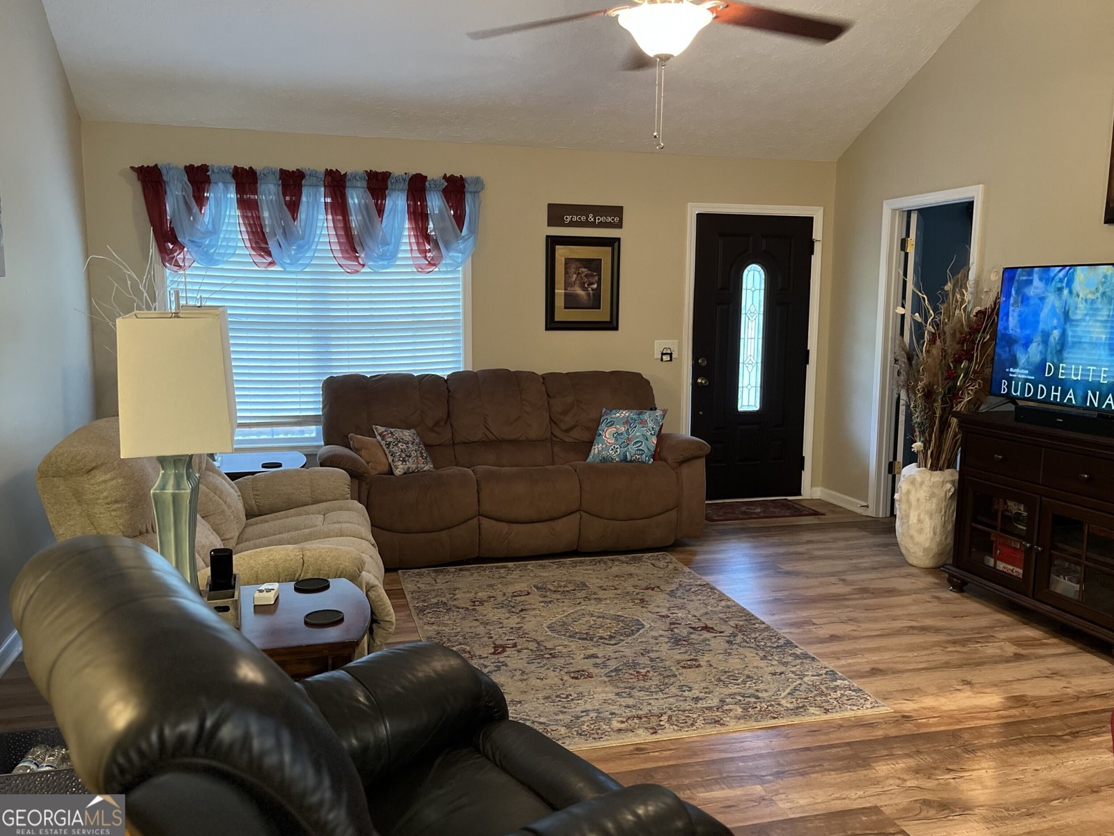 177 Strong Road Newnan - Photo 10