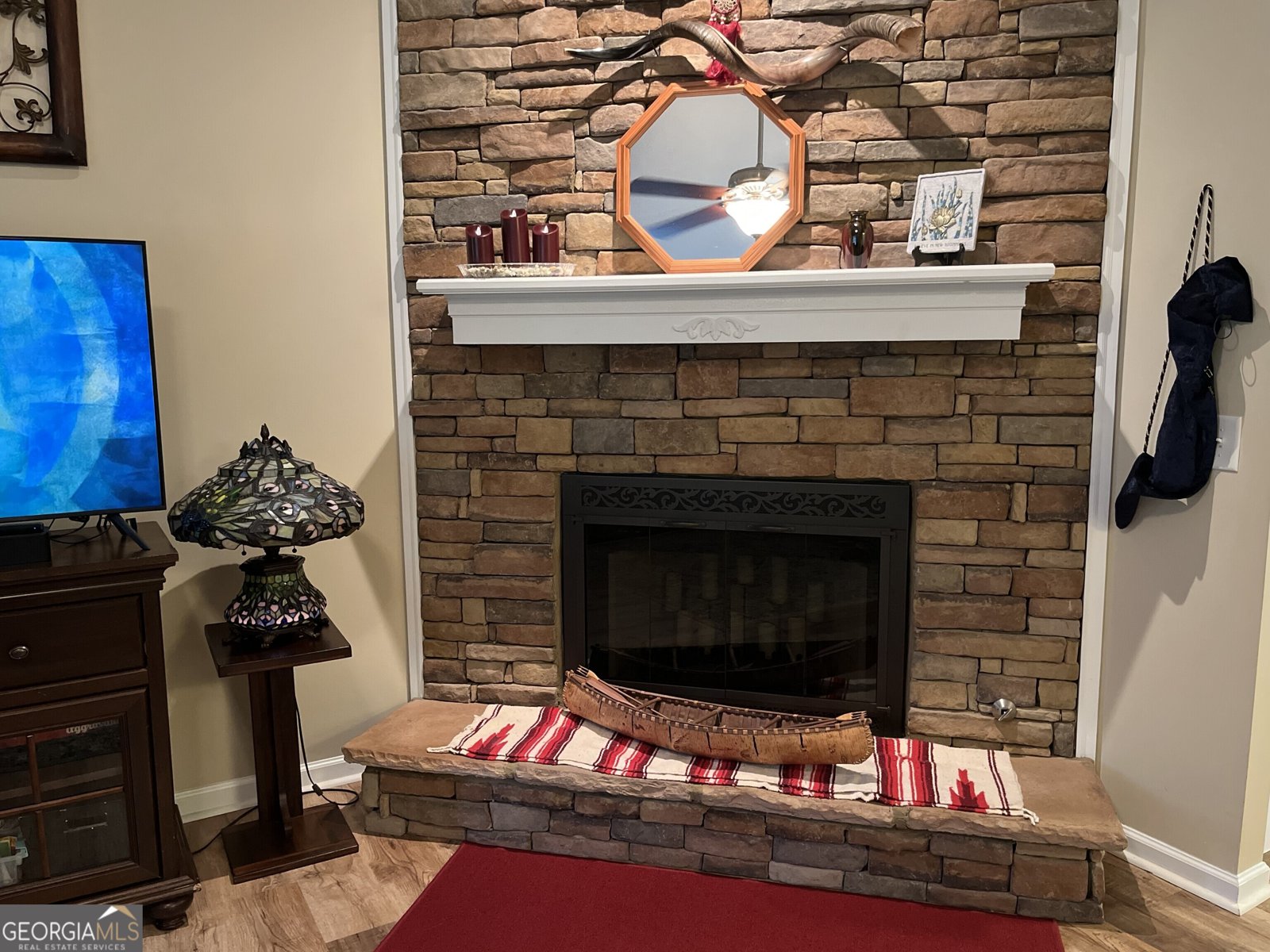 177 Strong Road Newnan - Photo 11