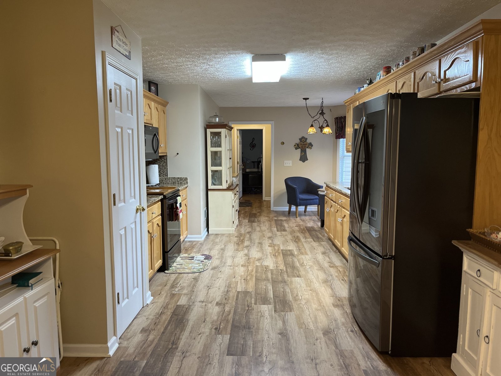 177 Strong Road Newnan - Photo 12