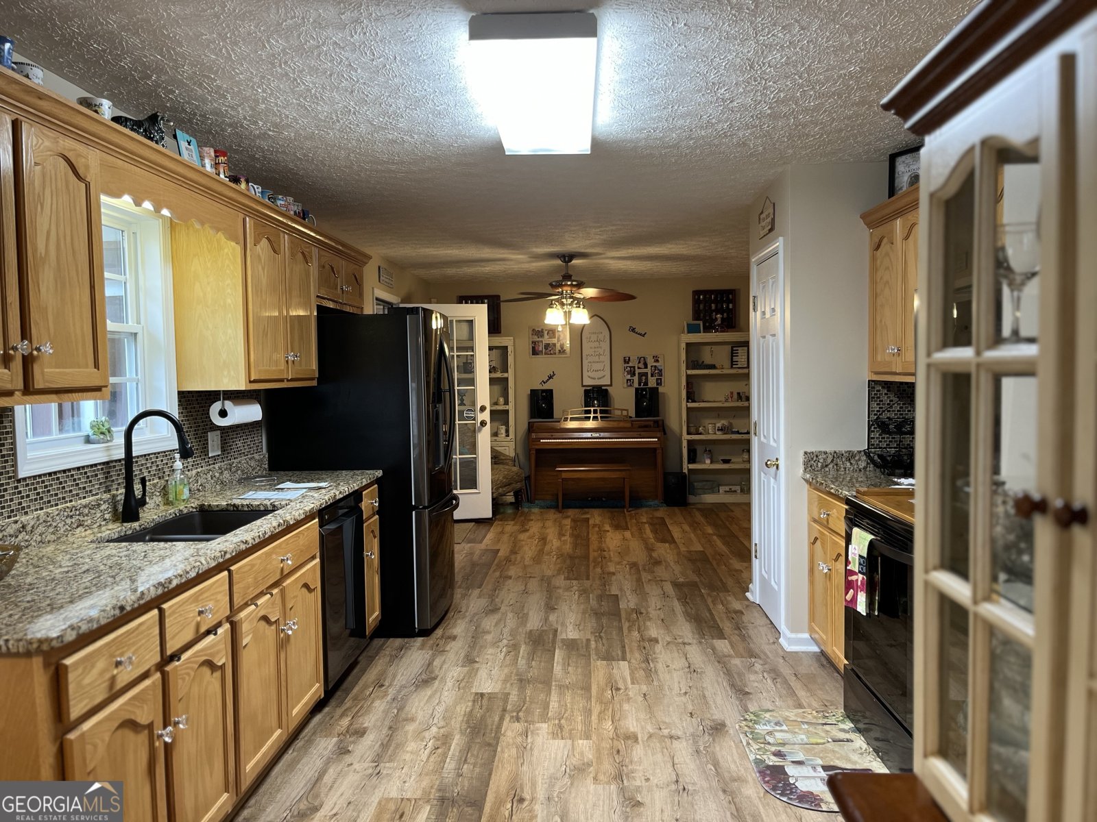 177 Strong Road Newnan - Photo 13