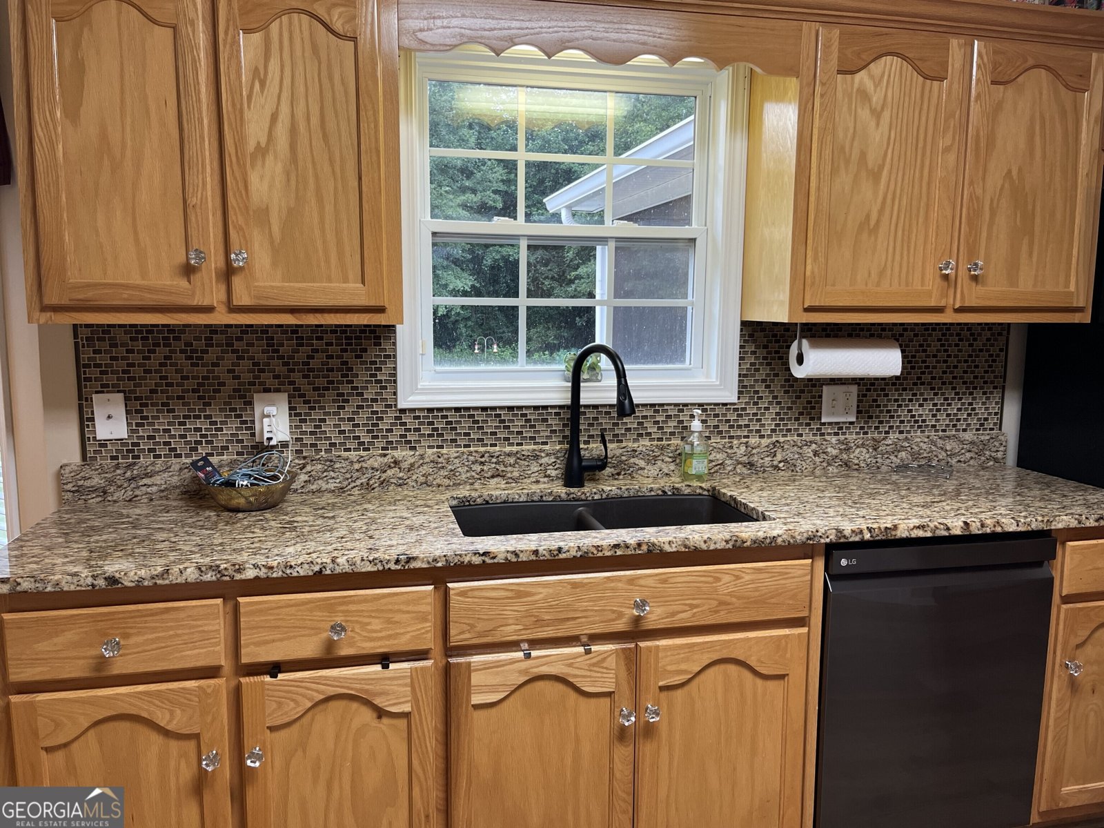 177 Strong Road Newnan - Photo 15