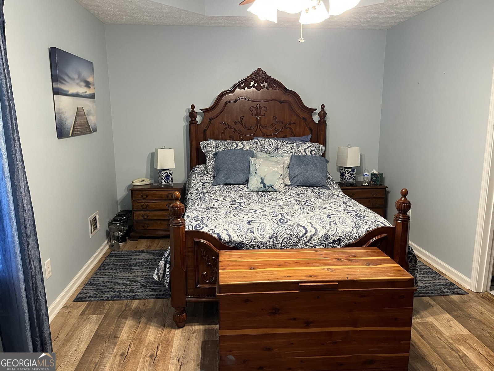 177 Strong Road Newnan - Photo 17