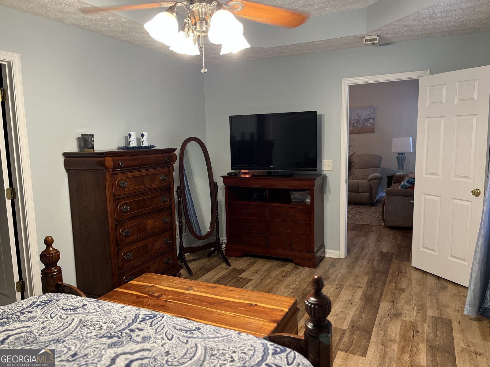 177 Strong Road Newnan - Photo 18