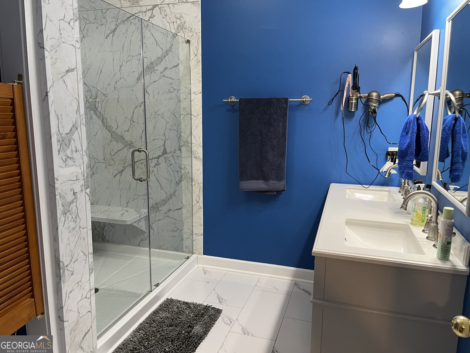 177 Strong Road Newnan - Photo 19