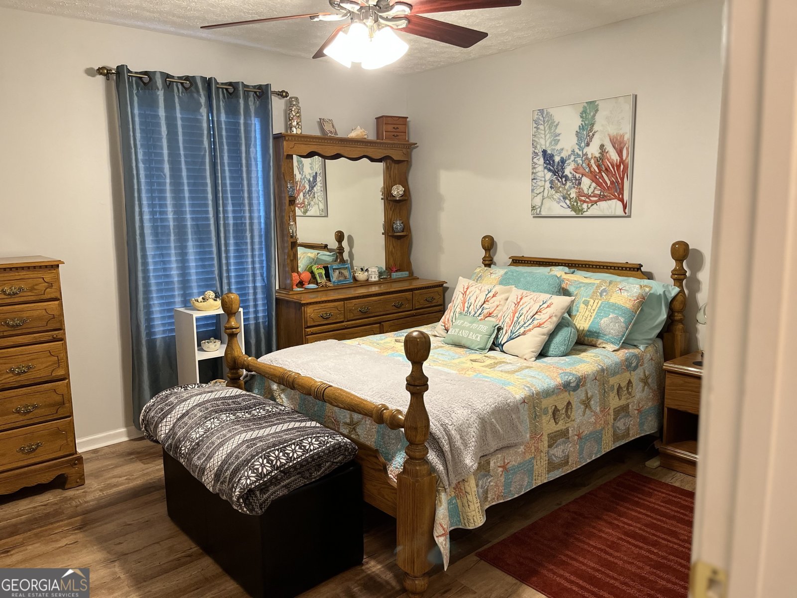177 Strong Road Newnan - Photo 21