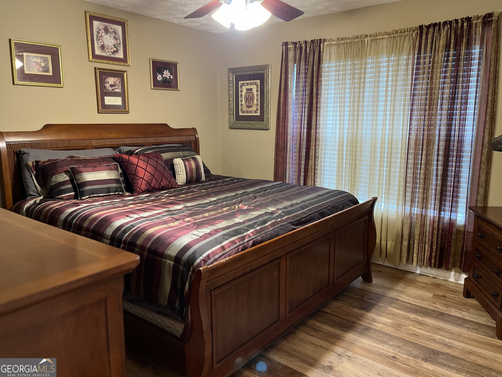 177 Strong Road Newnan - Photo 22
