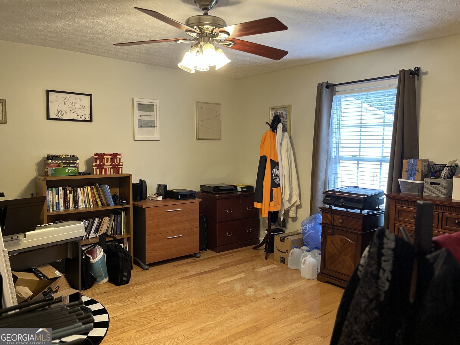 177 Strong Road Newnan - Photo 23
