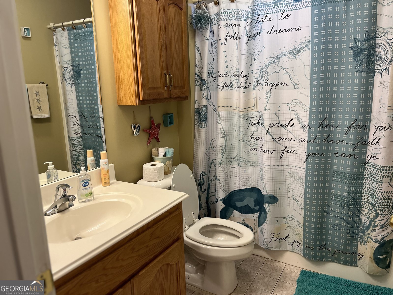 177 Strong Road Newnan - Photo 24